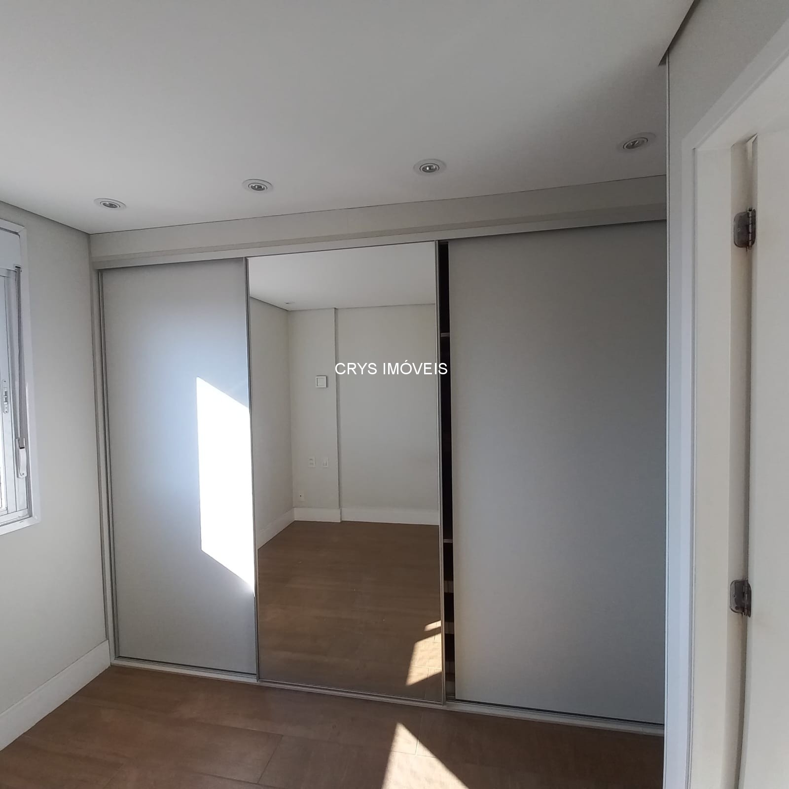 Apartamento, 3 quartos, 72 m² - Foto 9