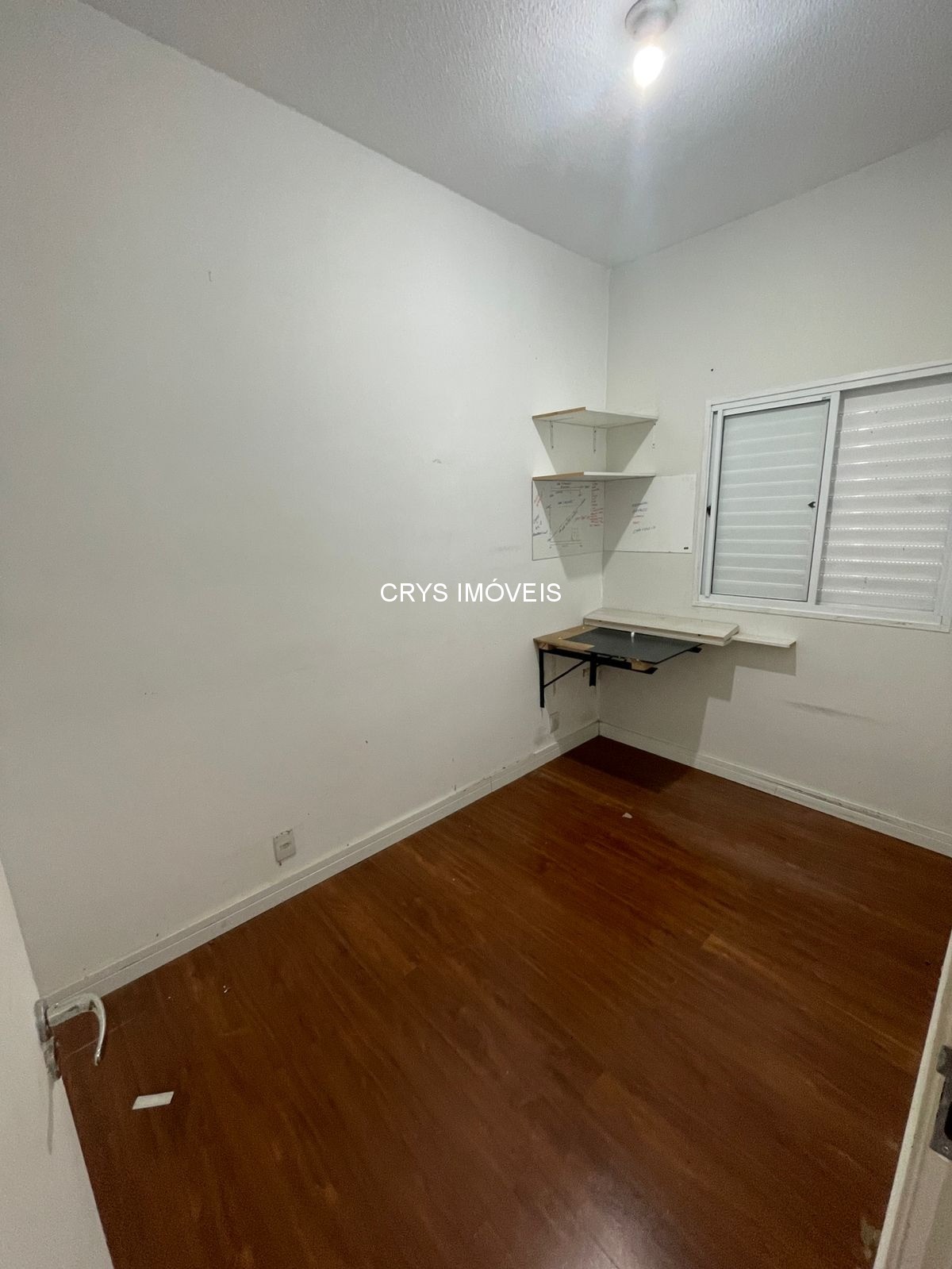 Apartamento, 2 quartos, 54 m² - Foto 15