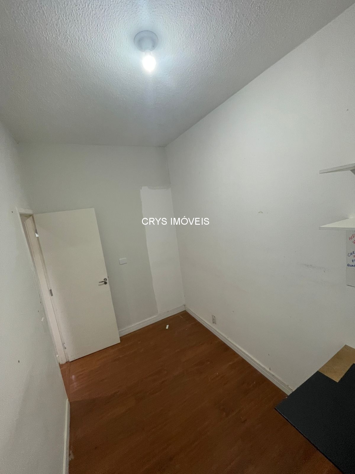 Apartamento, 2 quartos, 54 m² - Foto 14