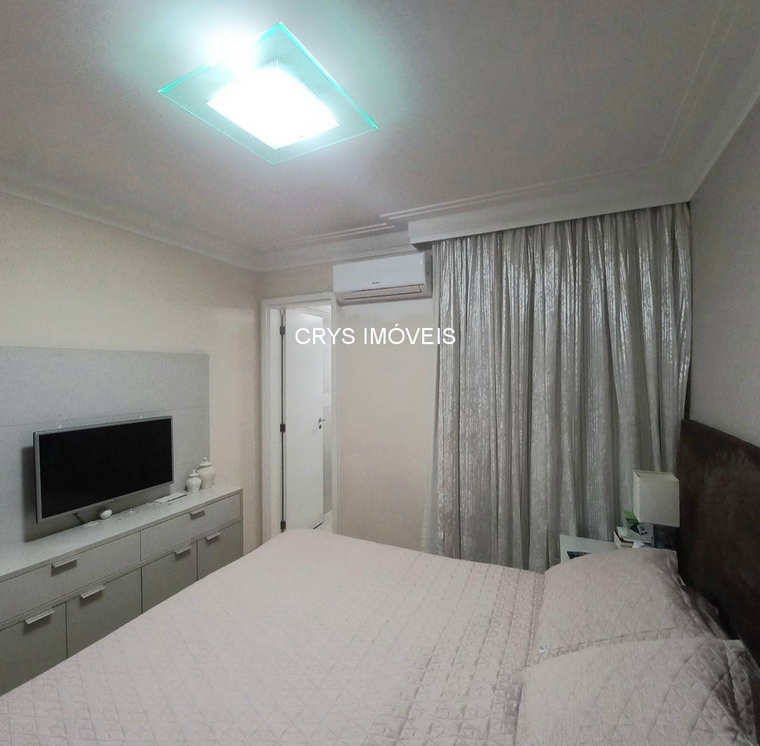 Apartamento, 3 quartos, 140 m² - Foto 24
