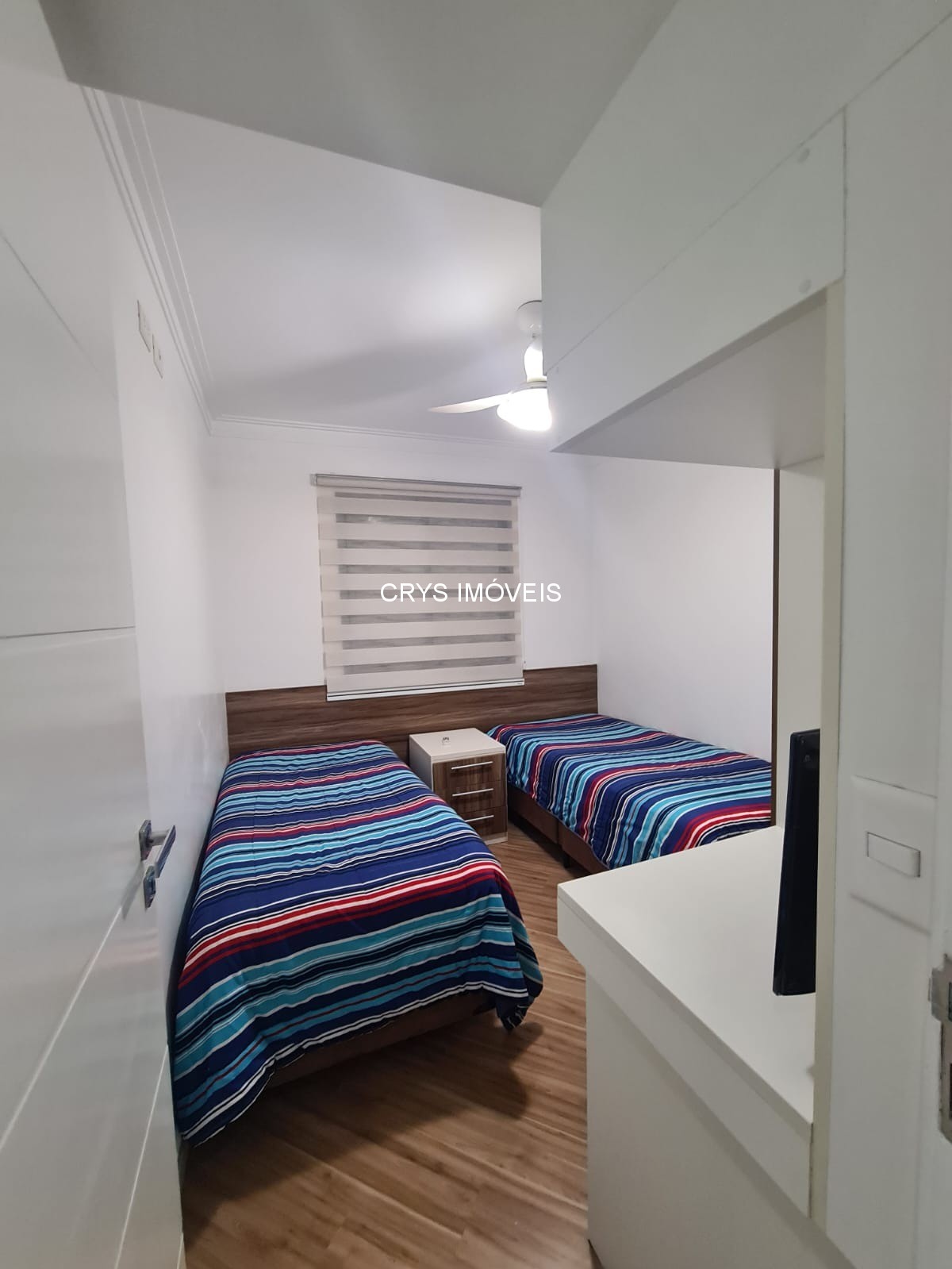 Apartamento, 2 quartos, 55 m² - Foto 38