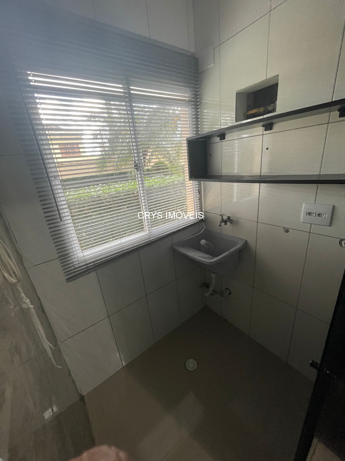 Apartamento, 2 quartos, 54 m² - Foto 8