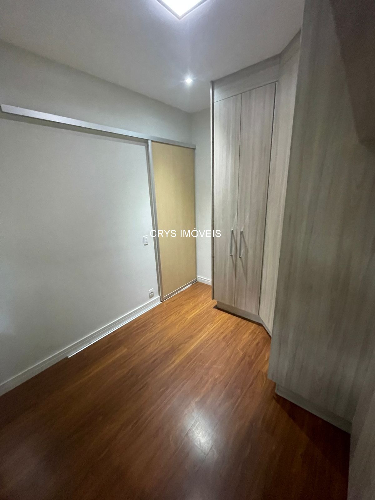 Apartamento, 2 quartos, 54 m² - Foto 9