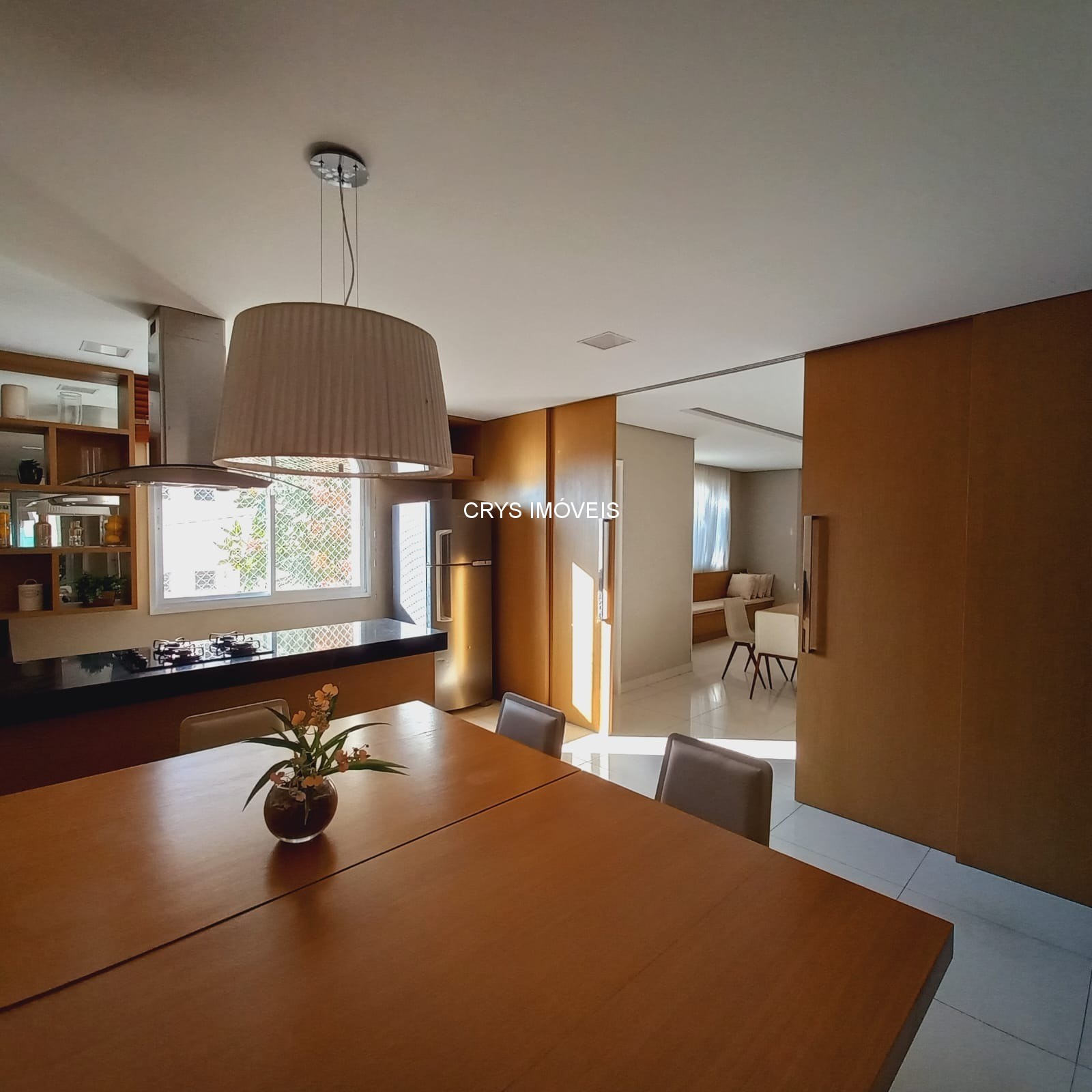 Apartamento, 3 quartos, 72 m² - Foto 30