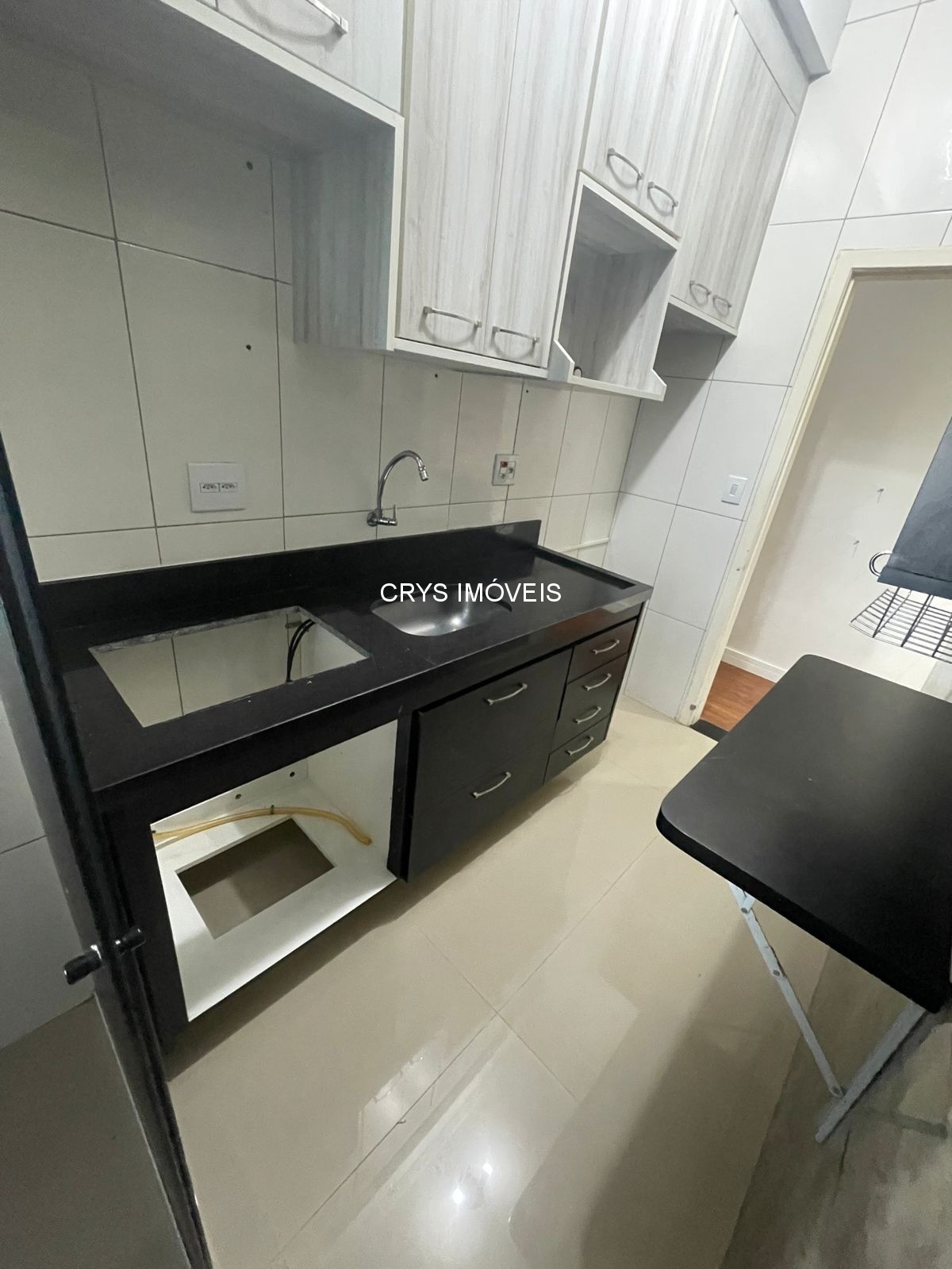Apartamento, 2 quartos, 54 m² - Foto 6