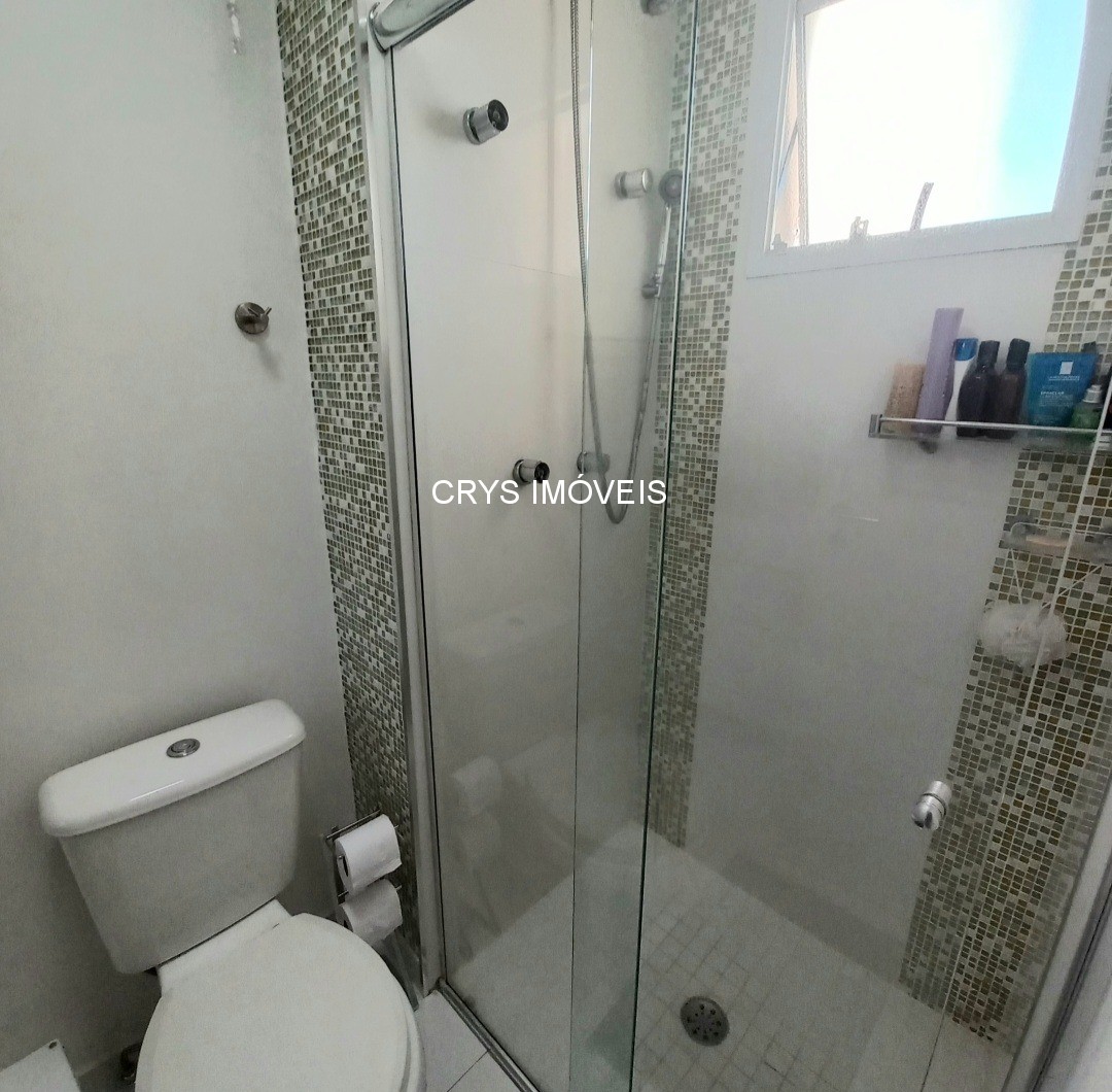 Apartamento, 3 quartos, 140 m² - Foto 27