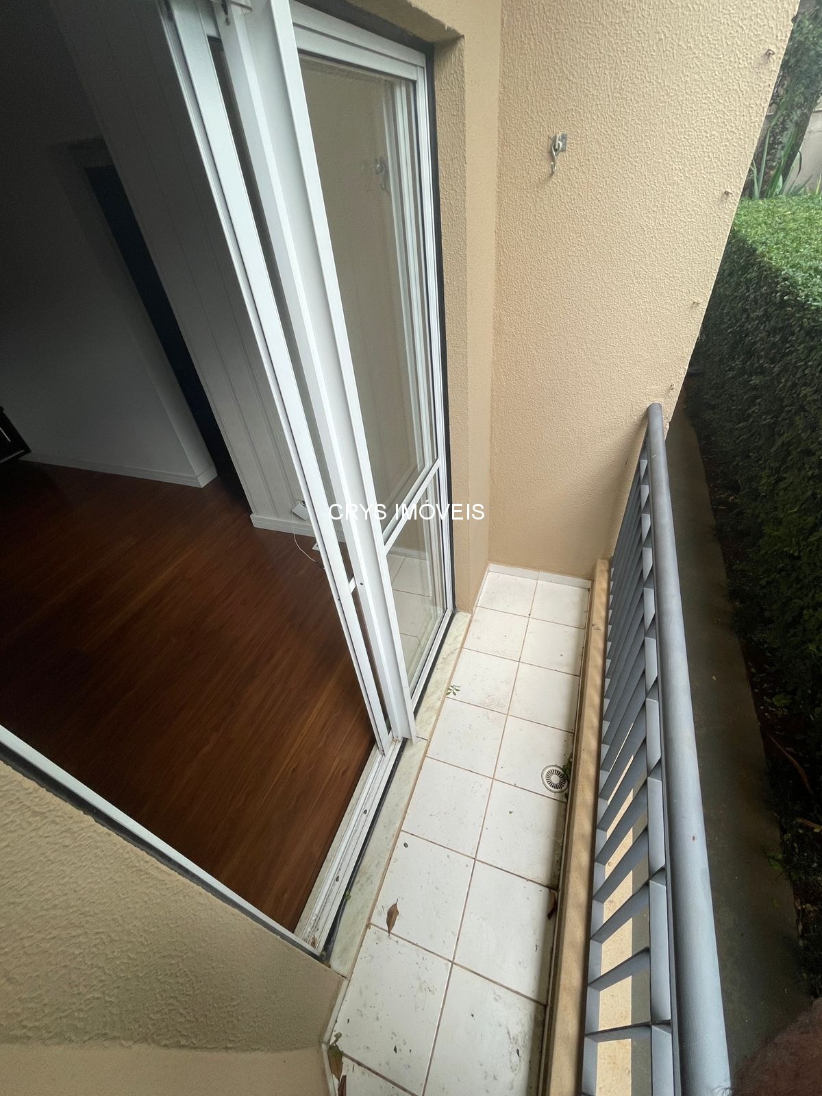 Apartamento, 2 quartos, 54 m² - Foto 5