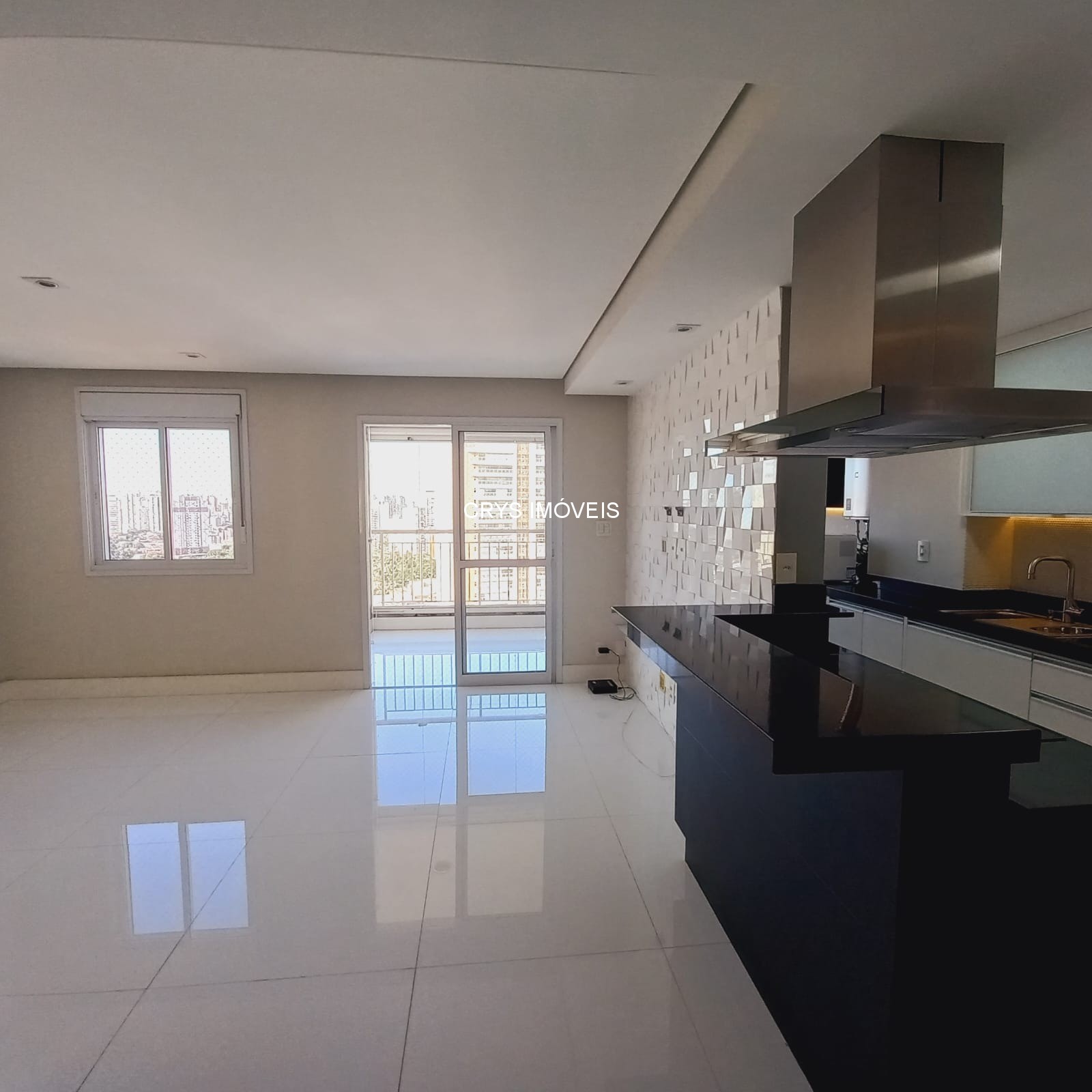Apartamento, 3 quartos, 72 m² - Foto 12