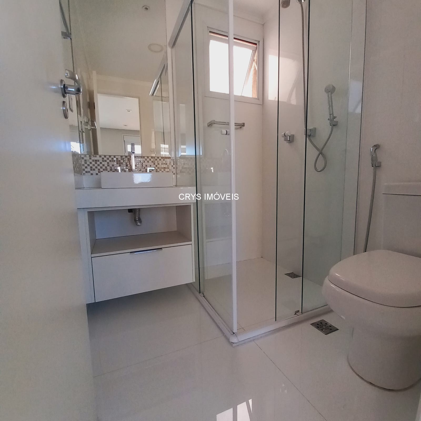Apartamento, 3 quartos, 72 m² - Foto 34