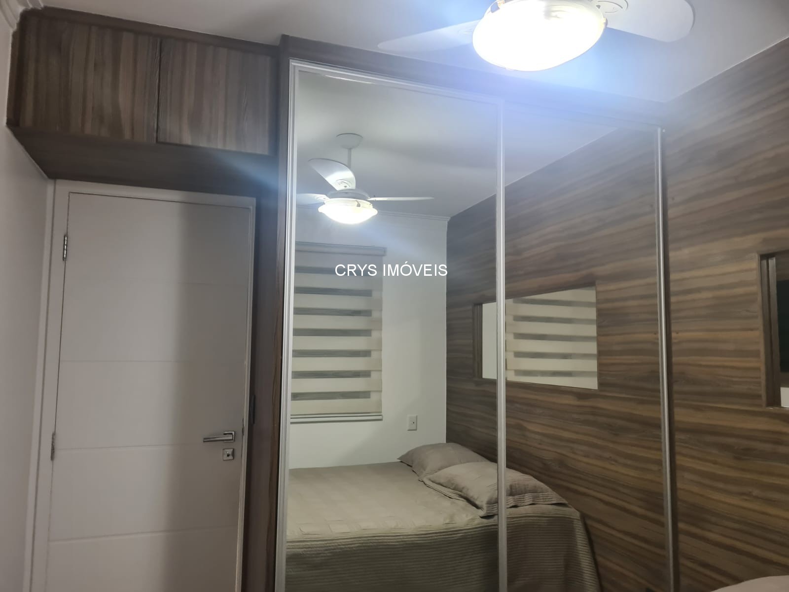 Apartamento, 2 quartos, 55 m² - Foto 52