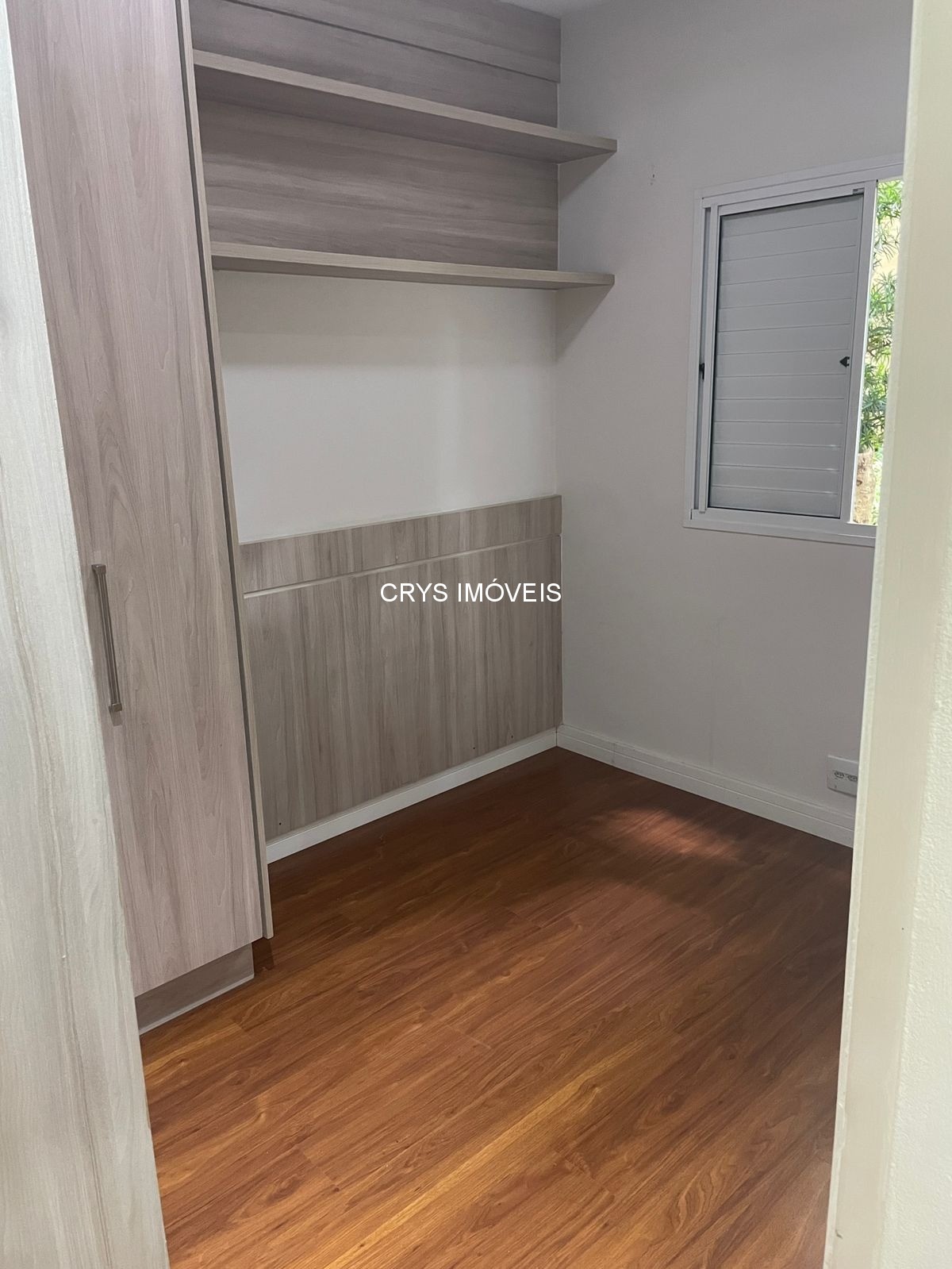 Apartamento, 2 quartos, 54 m² - Foto 10