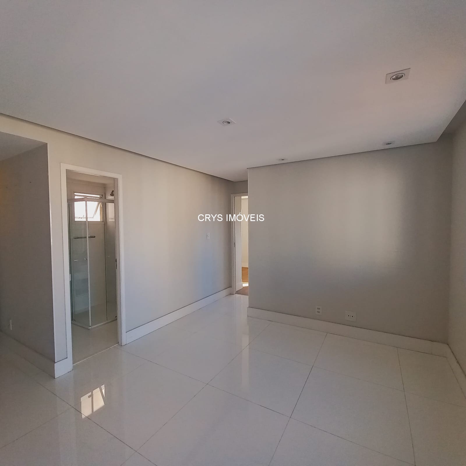 Apartamento, 3 quartos, 72 m² - Foto 7