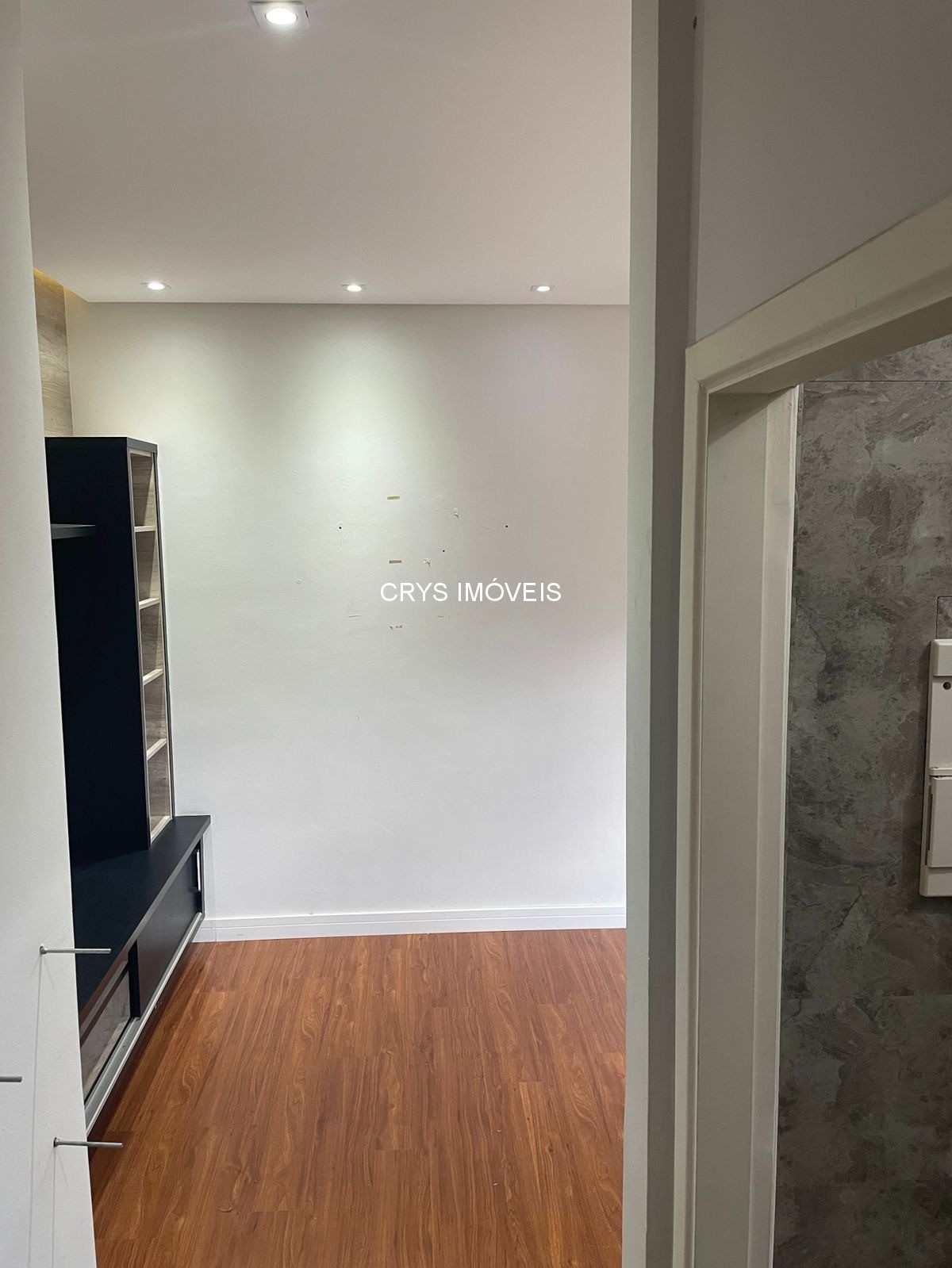 Apartamento, 2 quartos, 54 m² - Foto 2