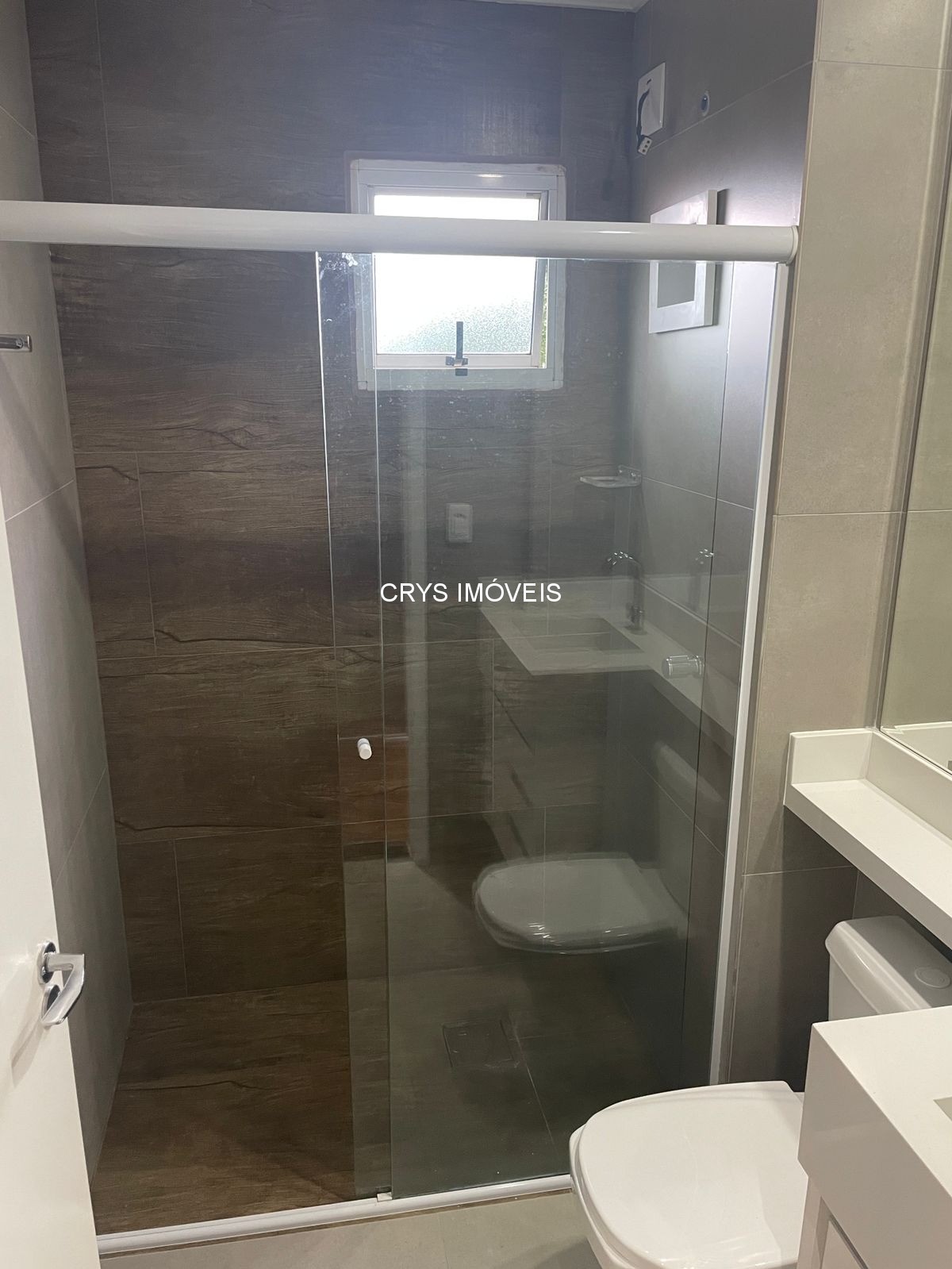 Apartamento, 2 quartos, 54 m² - Foto 13