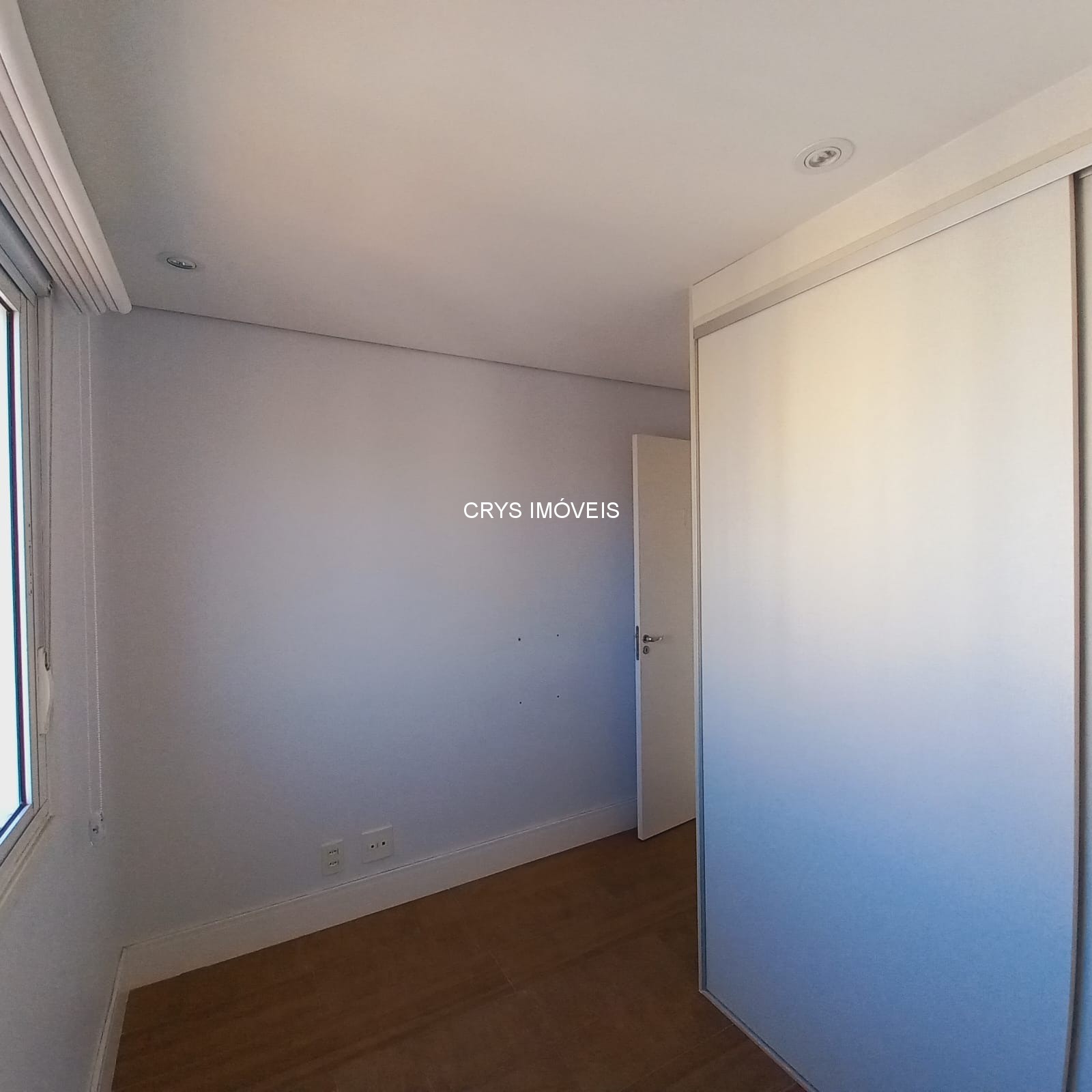 Apartamento, 3 quartos, 72 m² - Foto 15