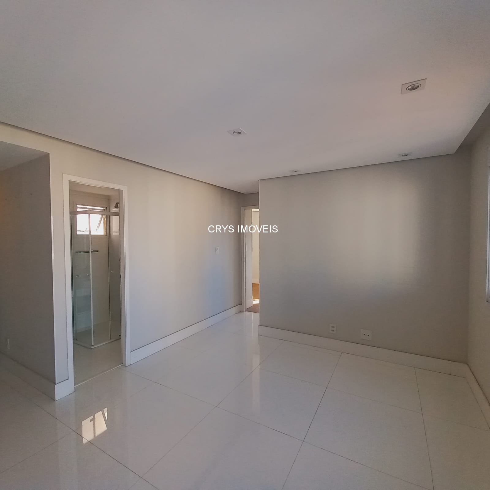 Apartamento, 3 quartos, 72 m² - Foto 23