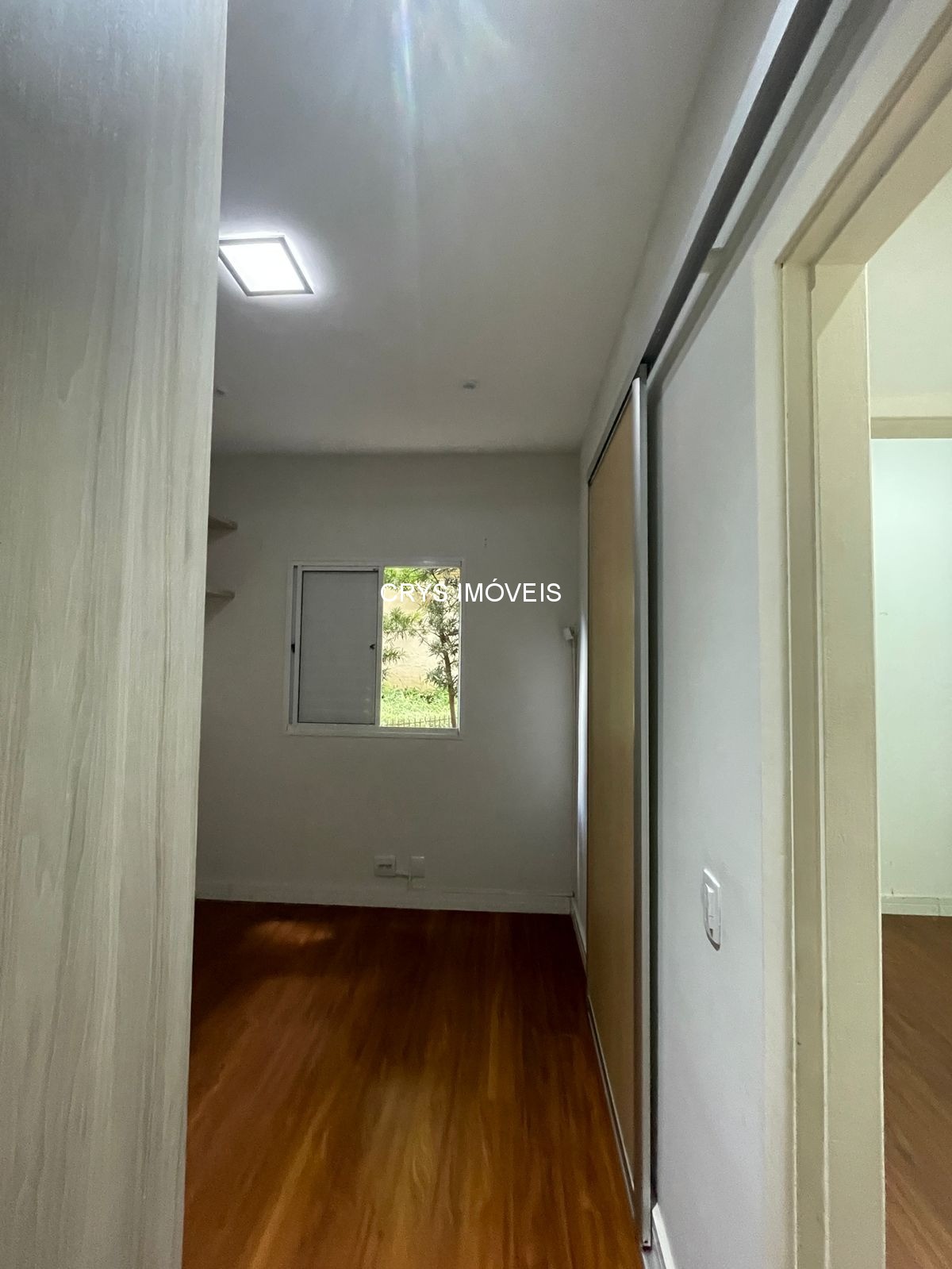 Apartamento, 2 quartos, 54 m² - Foto 11