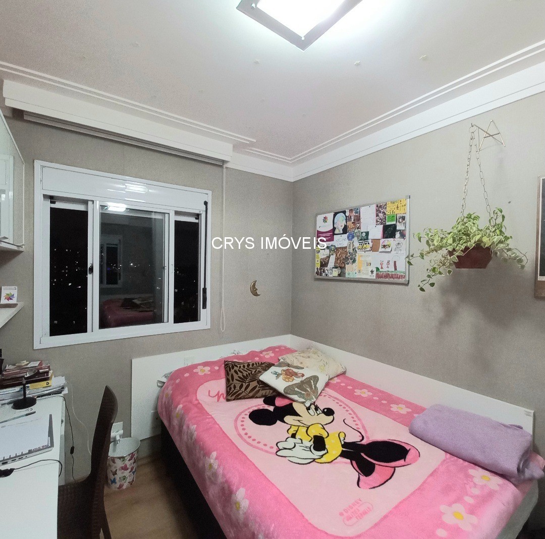 Apartamento, 3 quartos, 140 m² - Foto 30