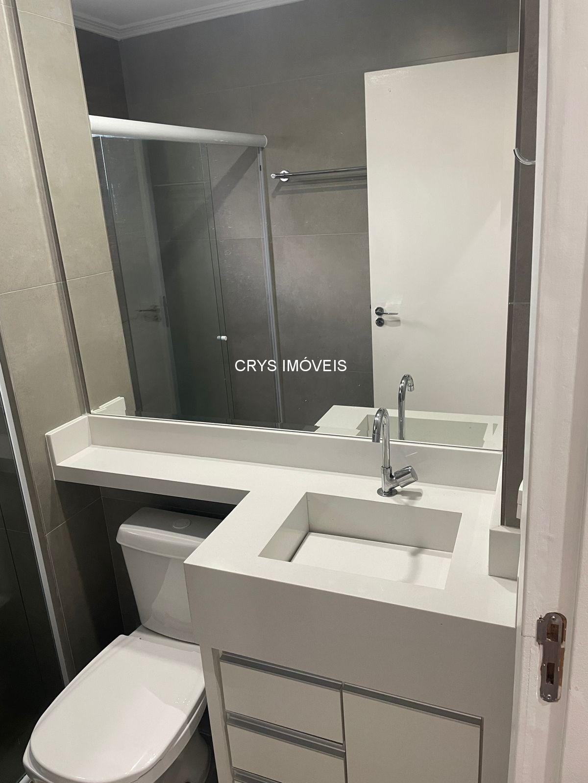 Apartamento, 2 quartos, 54 m² - Foto 12