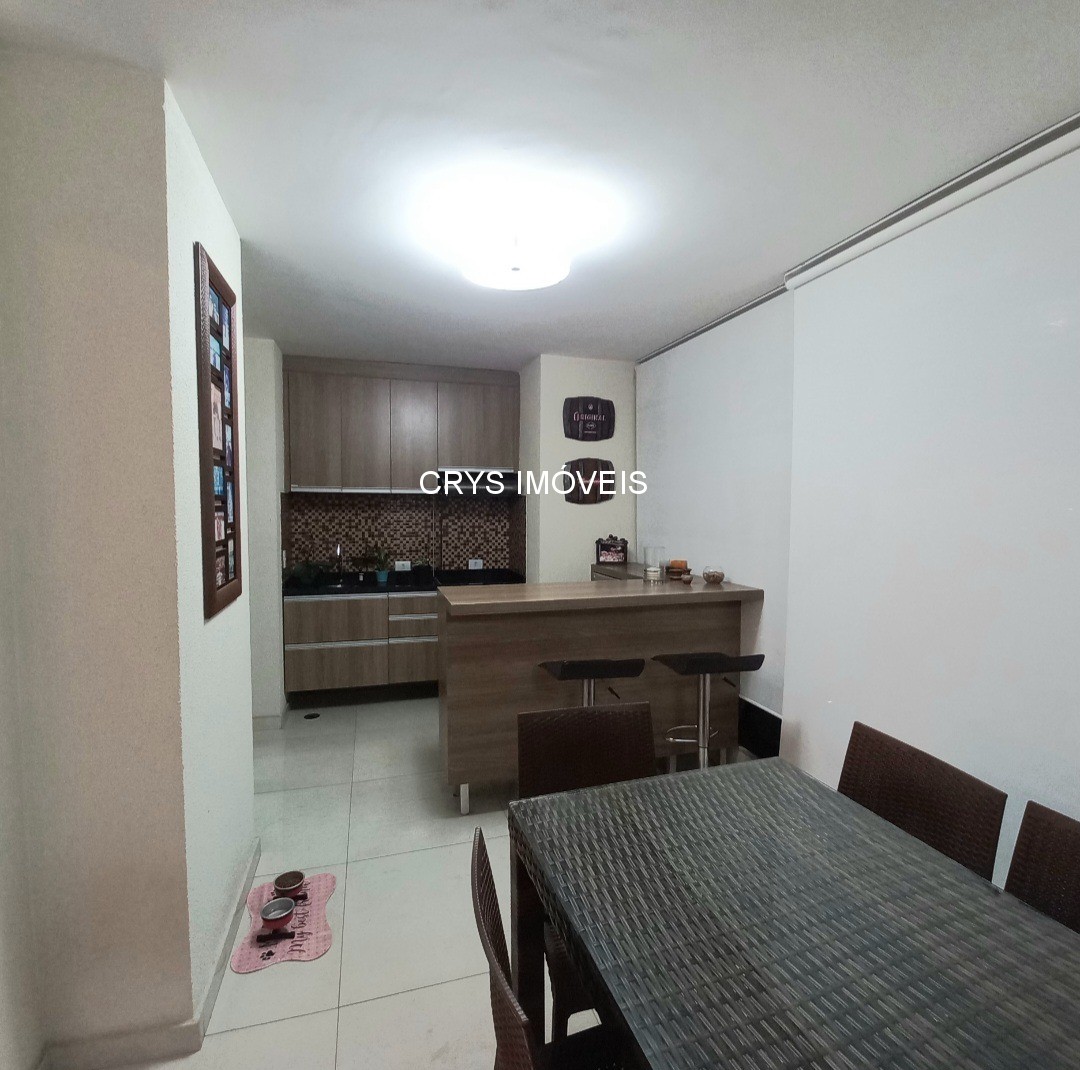 Apartamento, 3 quartos, 140 m² - Foto 16