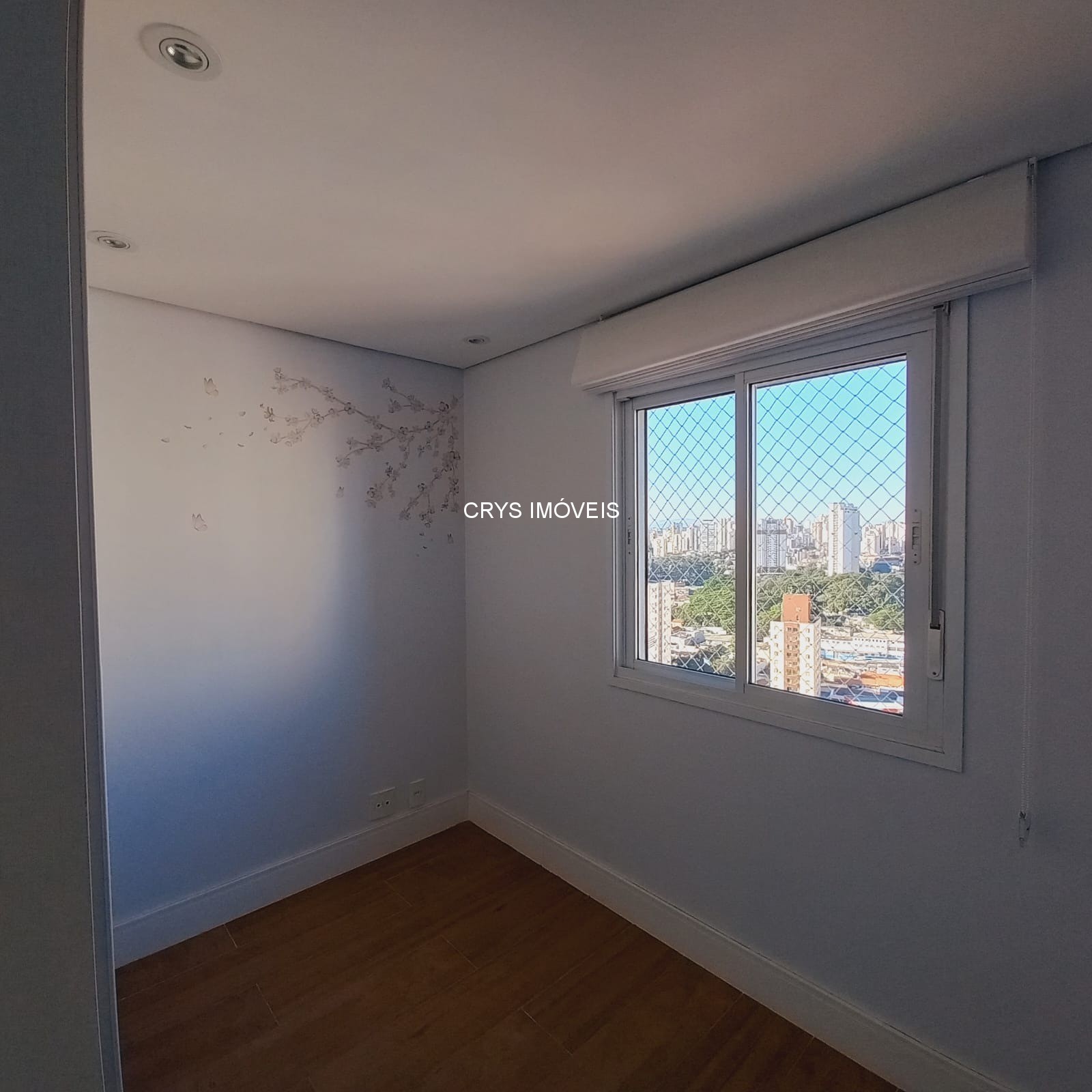 Apartamento, 3 quartos, 72 m² - Foto 28