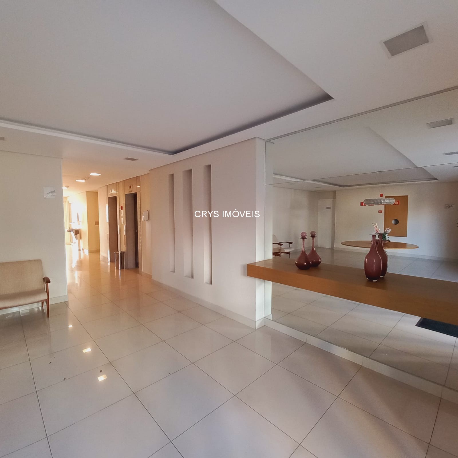 Apartamento, 3 quartos, 72 m² - Foto 22