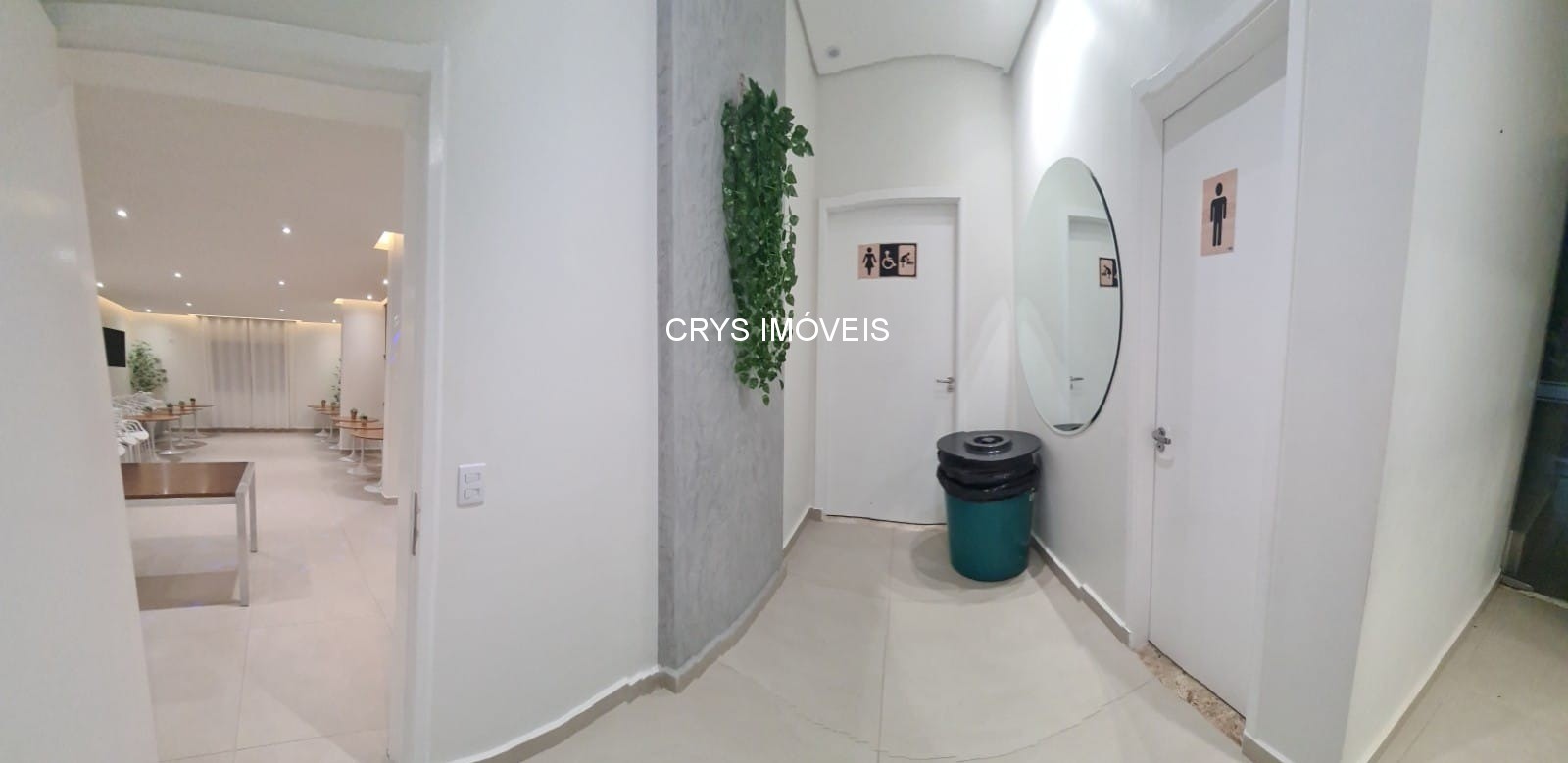 Apartamento, 2 quartos, 55 m² - Foto 51