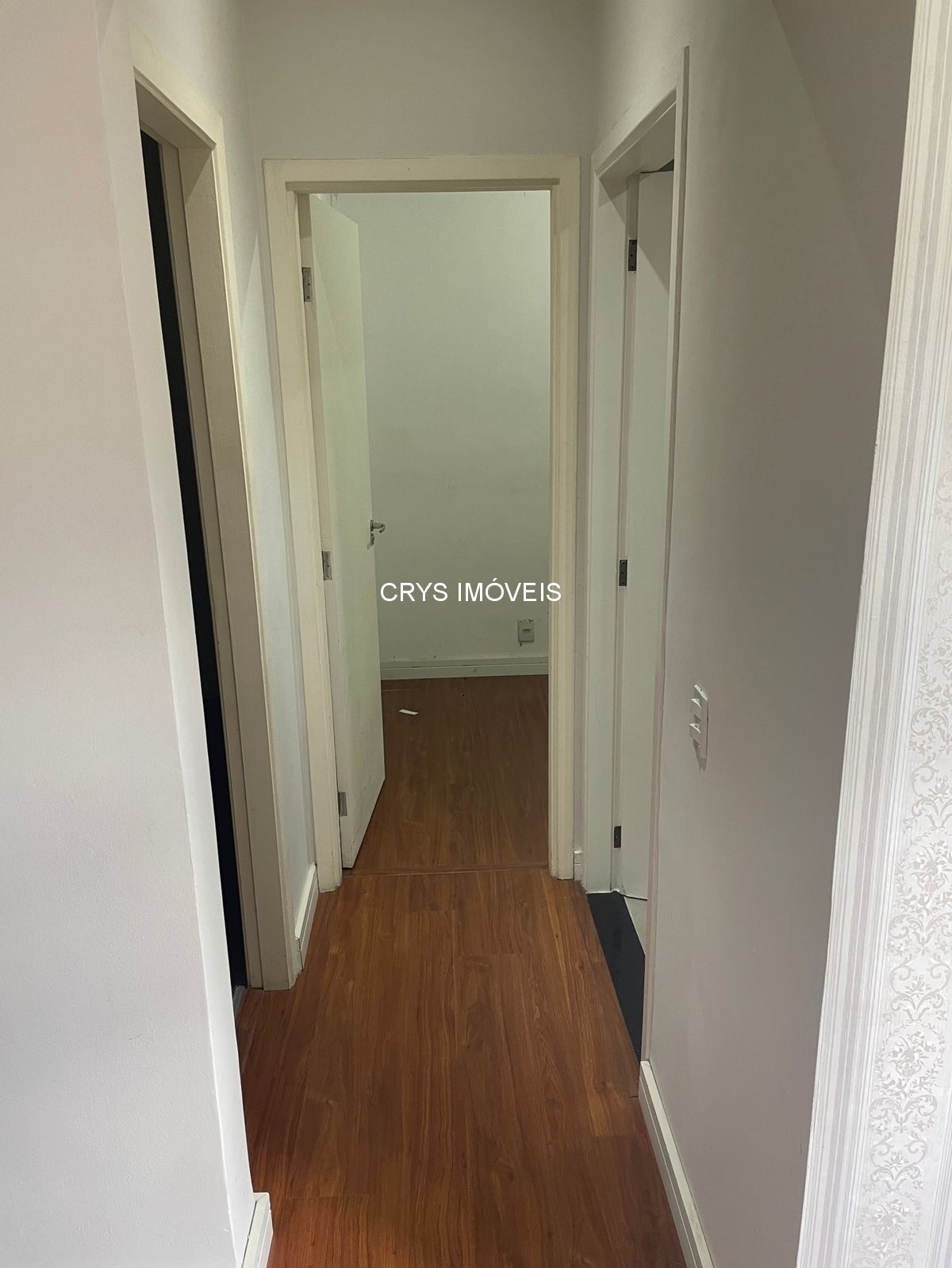Apartamento, 2 quartos, 54 m² - Foto 4