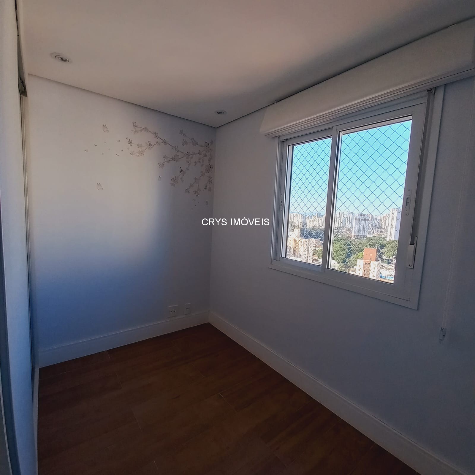 Apartamento, 3 quartos, 72 m² - Foto 37