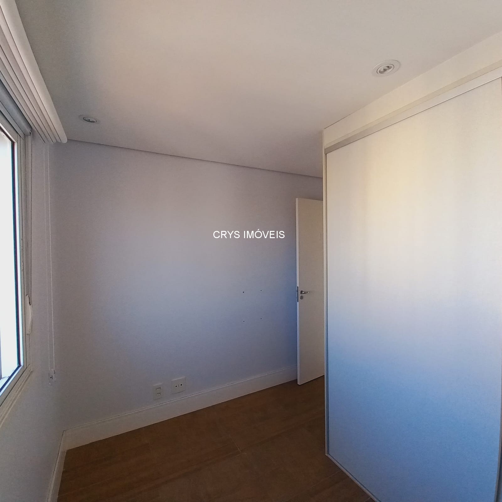 Apartamento, 3 quartos, 72 m² - Foto 32