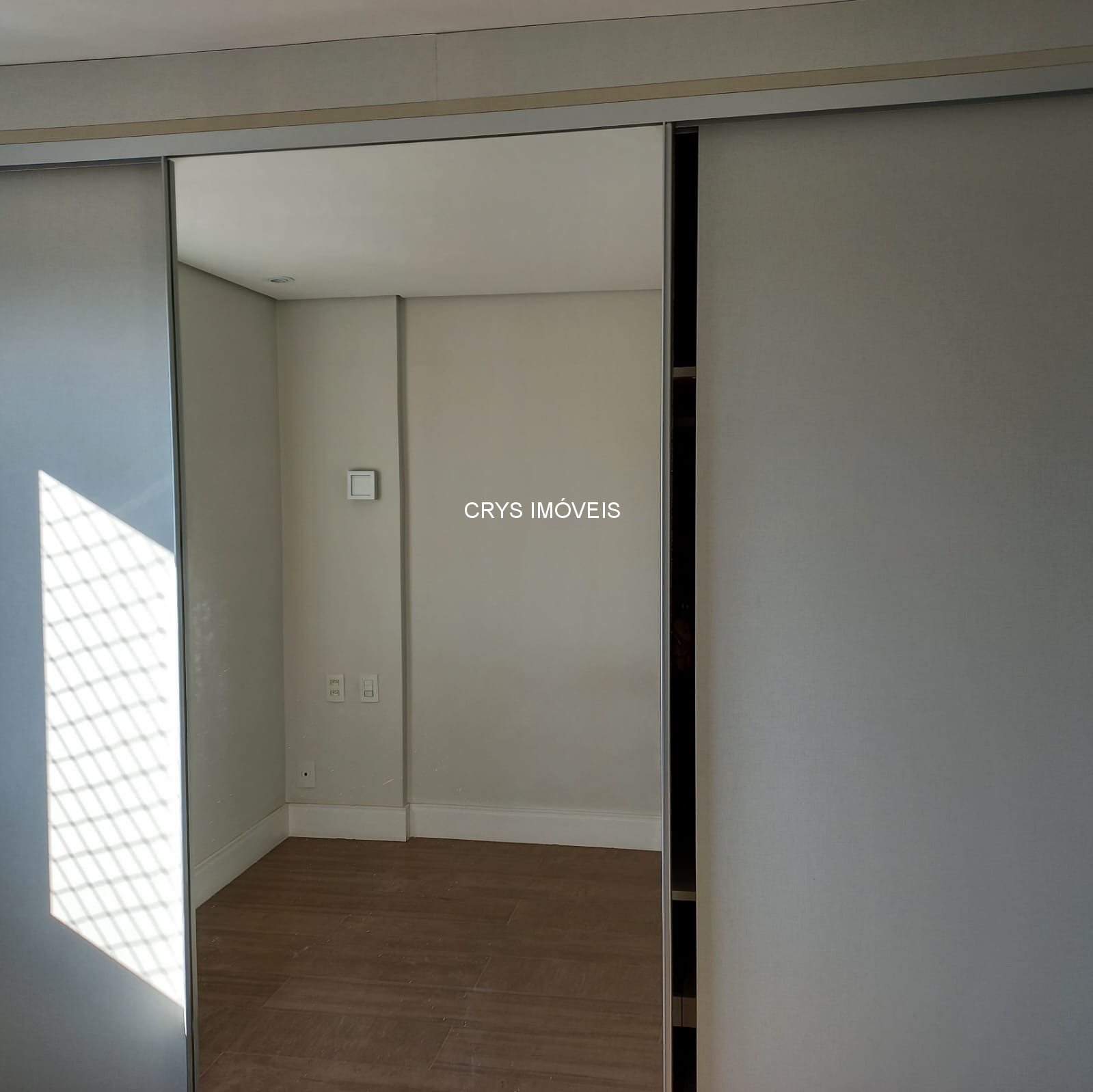 Apartamento, 3 quartos, 72 m² - Foto 8