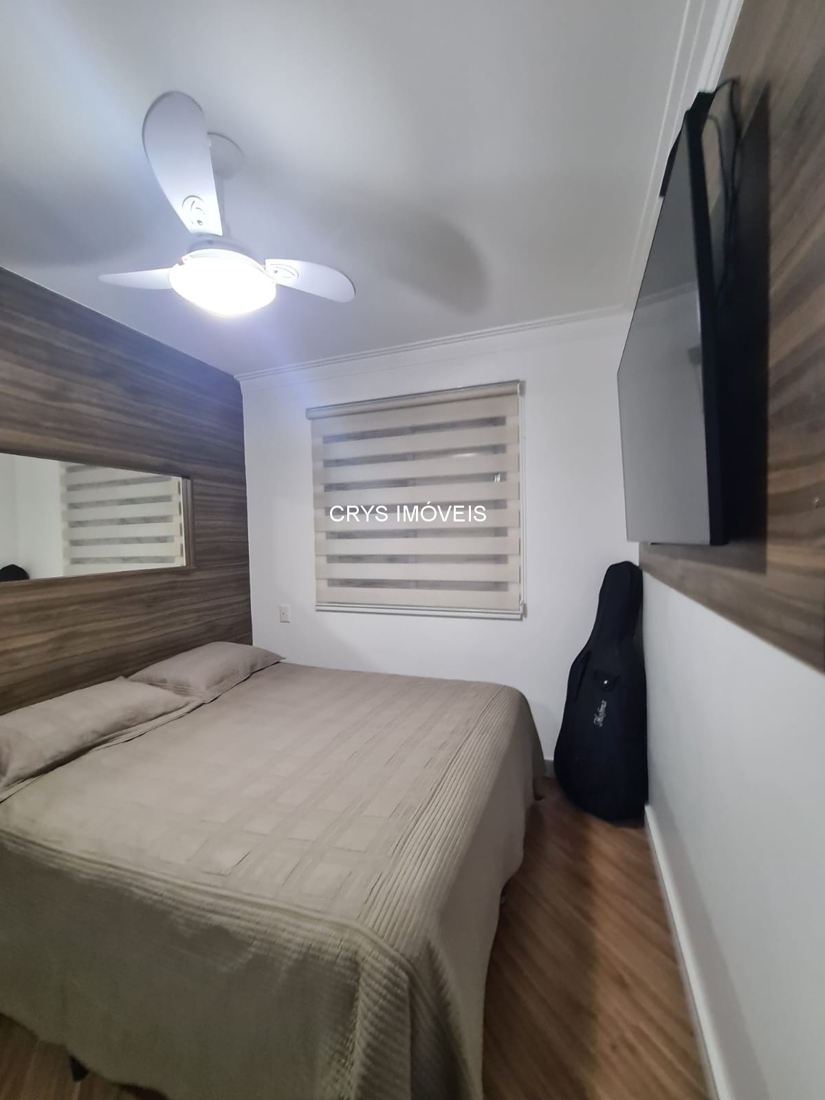 Apartamento, 2 quartos, 55 m² - Foto 57