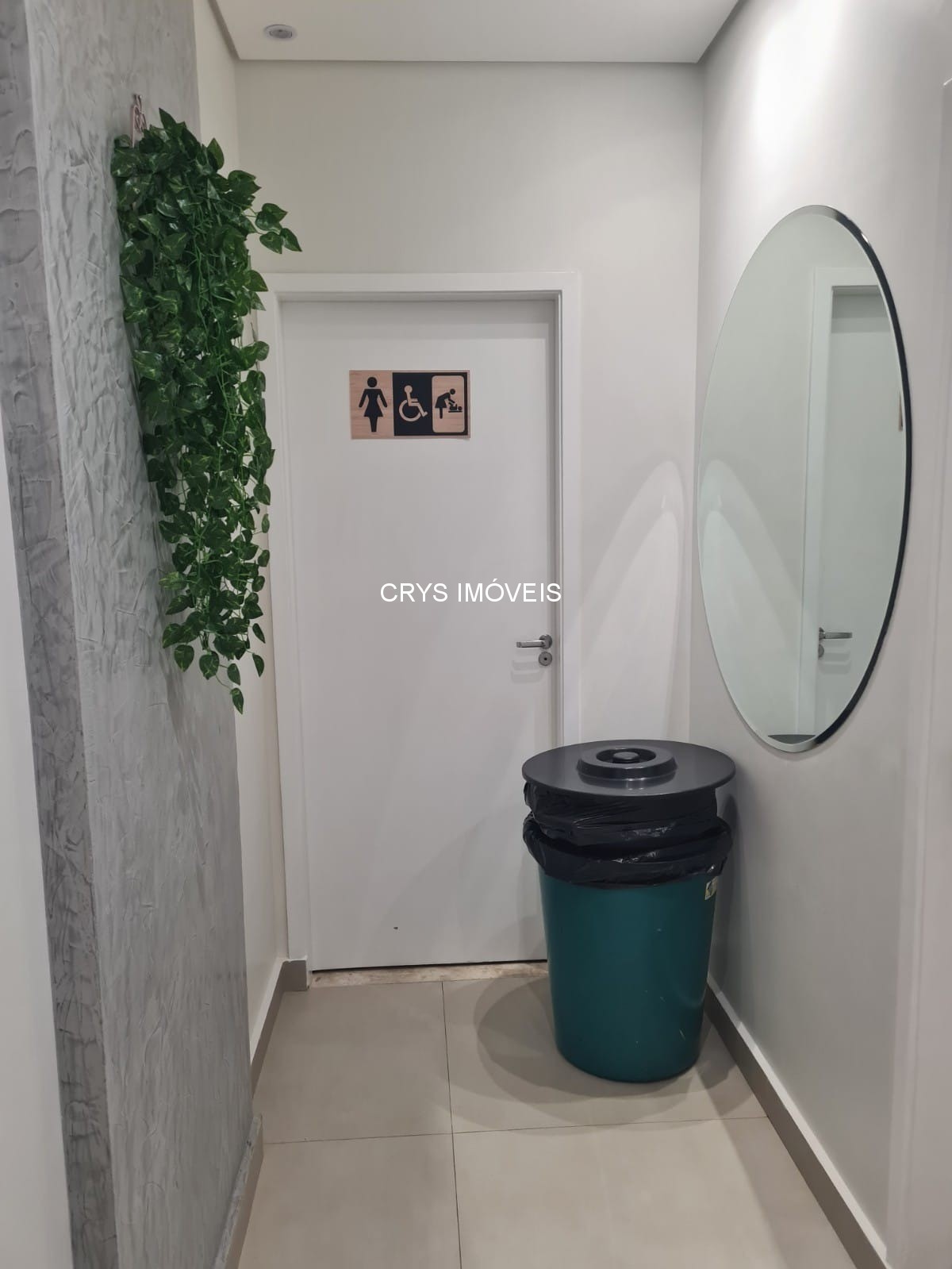 Apartamento, 2 quartos, 55 m² - Foto 44