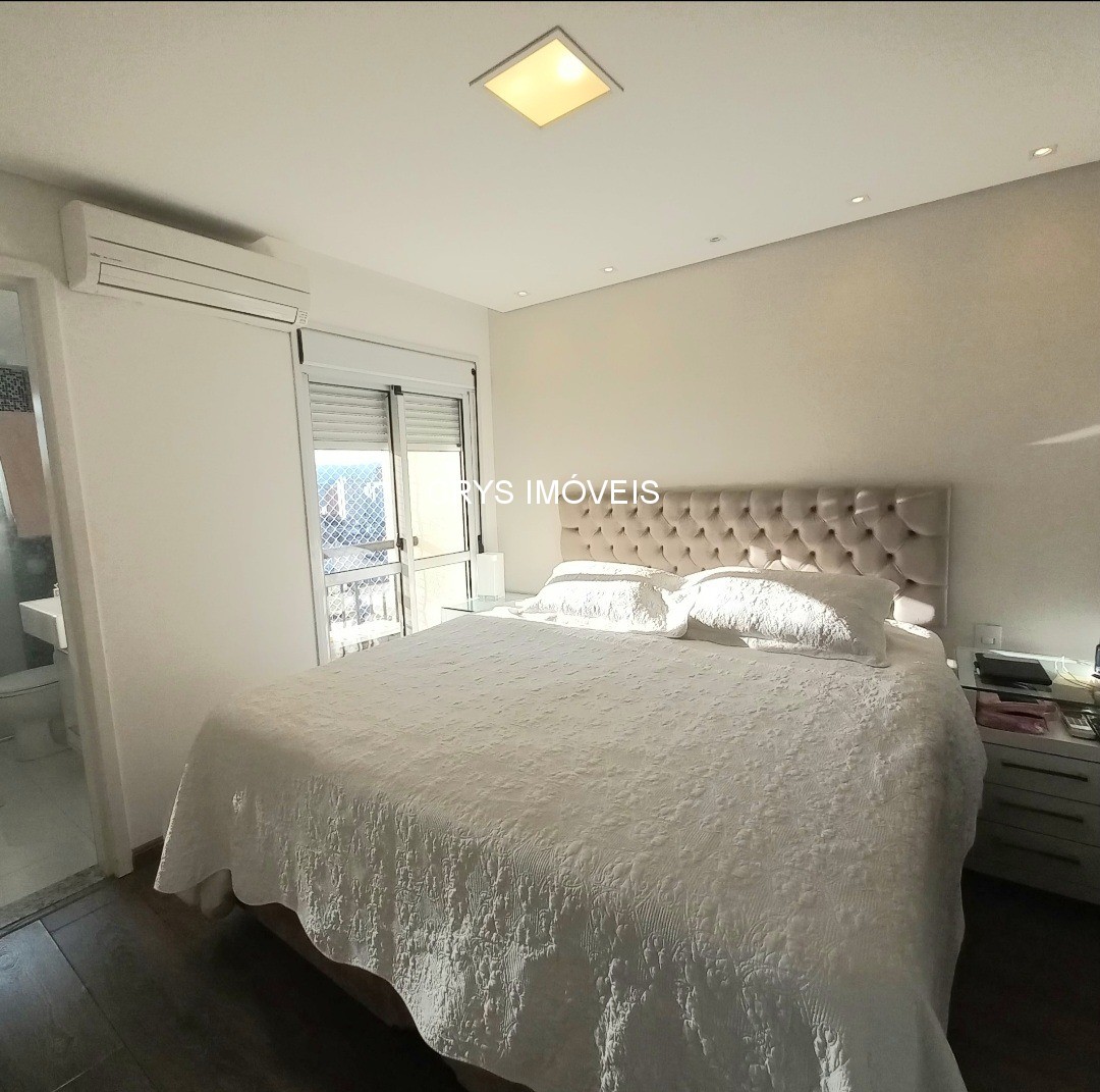 Apartamento, 3 quartos, 140 m² - Foto 15