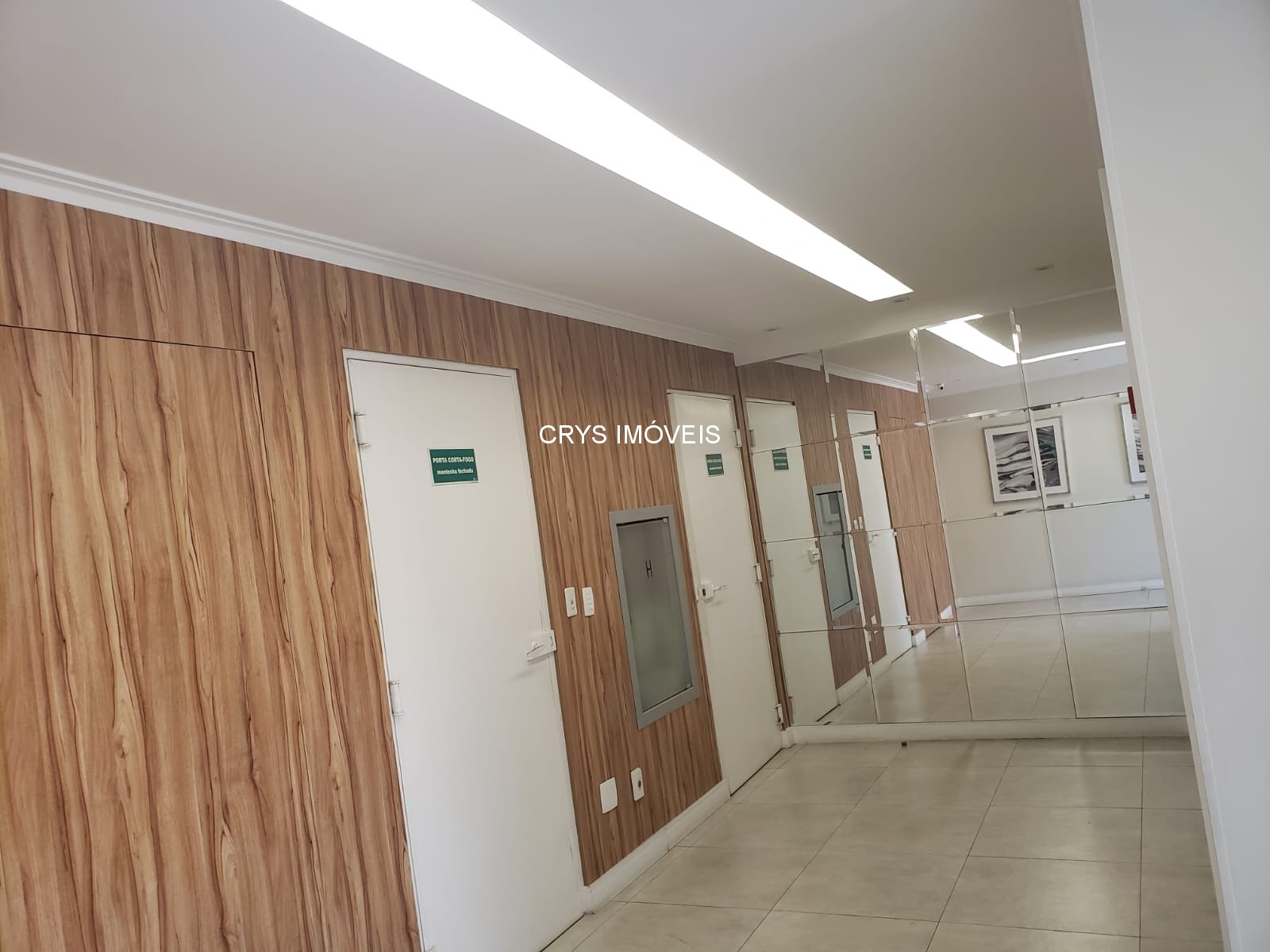 Apartamento, 2 quartos, 55 m² - Foto 54