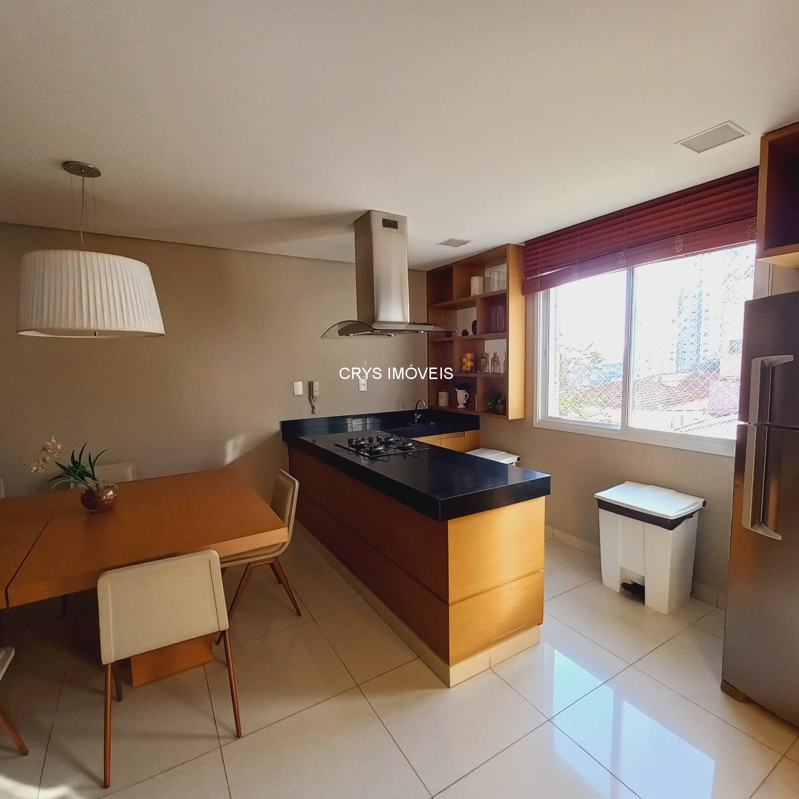 Apartamento, 3 quartos, 72 m² - Foto 26