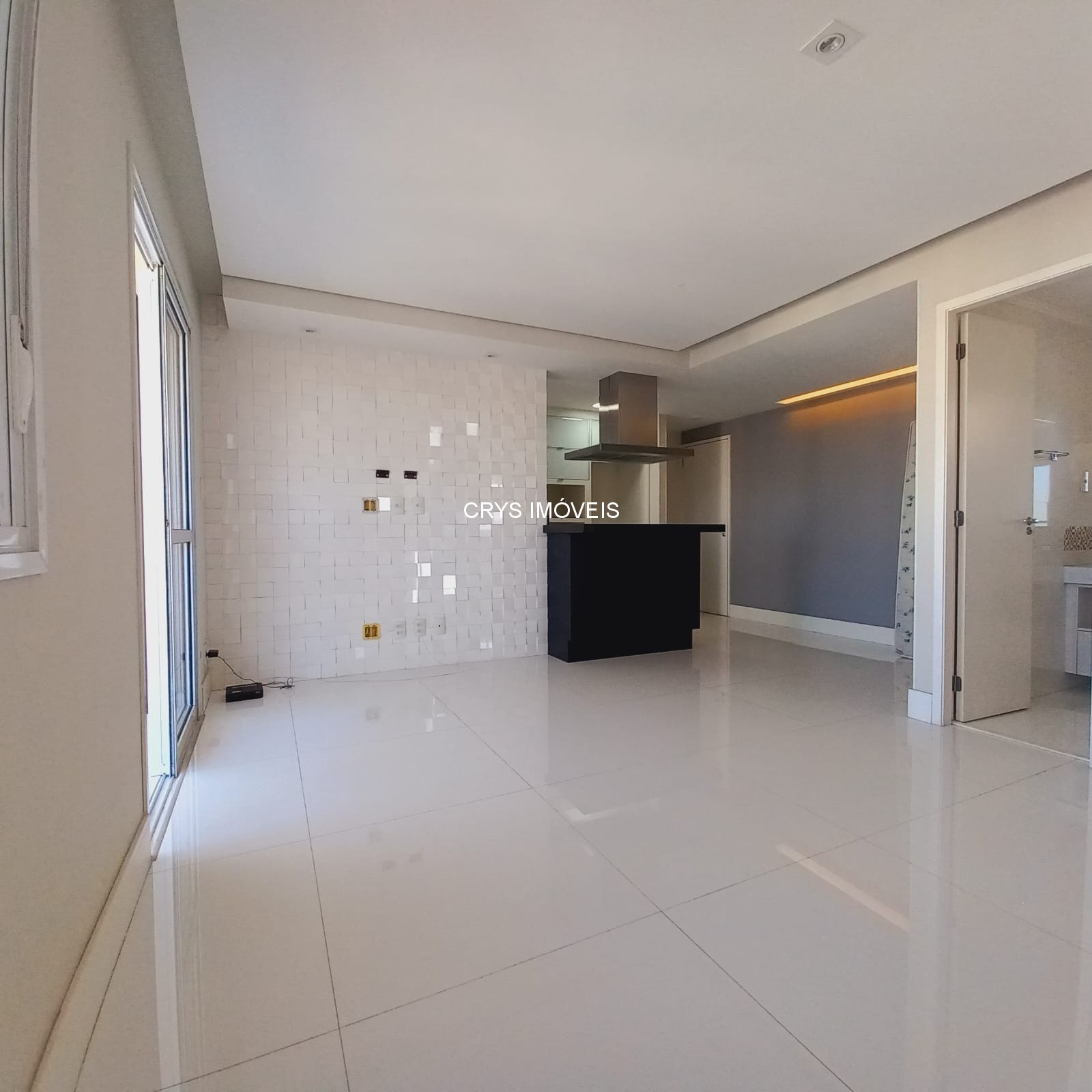 Apartamento, 3 quartos, 72 m² - Foto 5