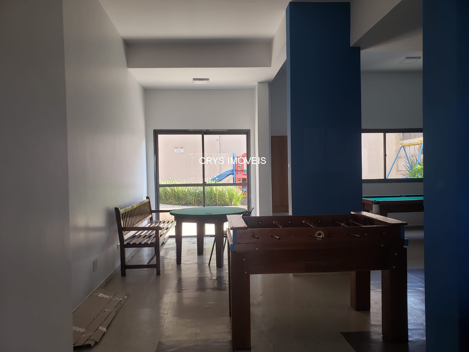 Apartamento, 2 quartos, 55 m² - Foto 46