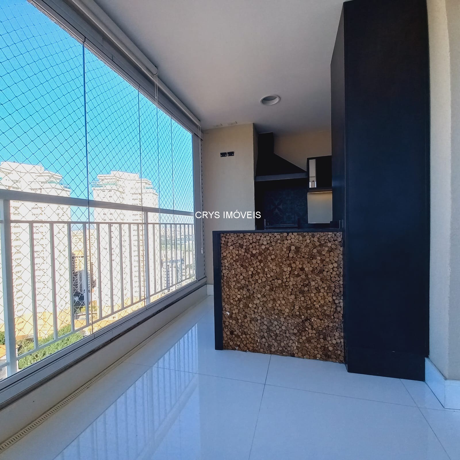 Apartamento, 3 quartos, 72 m² - Foto 6