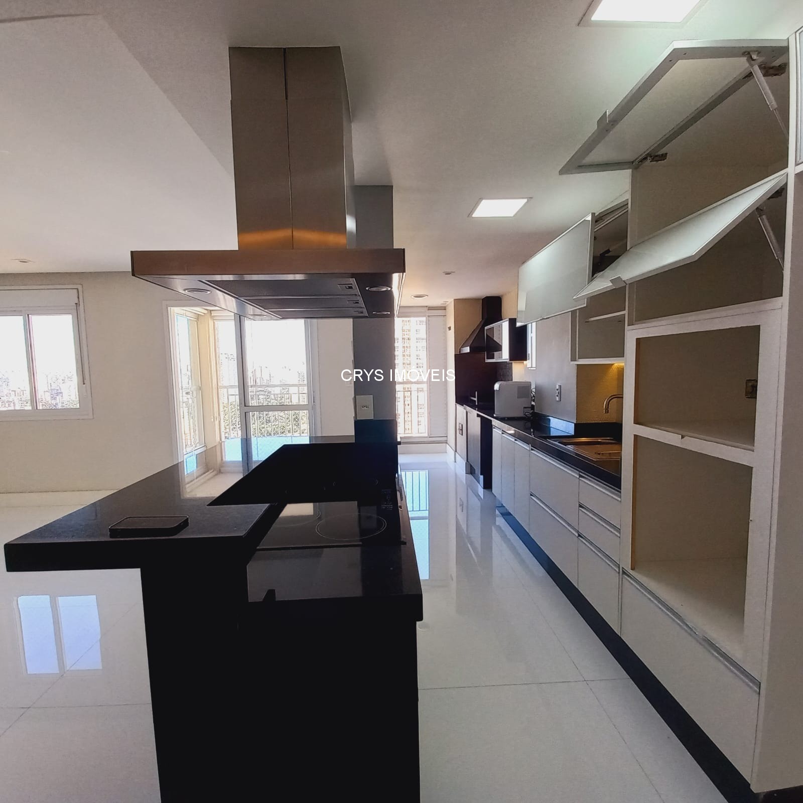 Apartamento, 3 quartos, 72 m² - Foto 10
