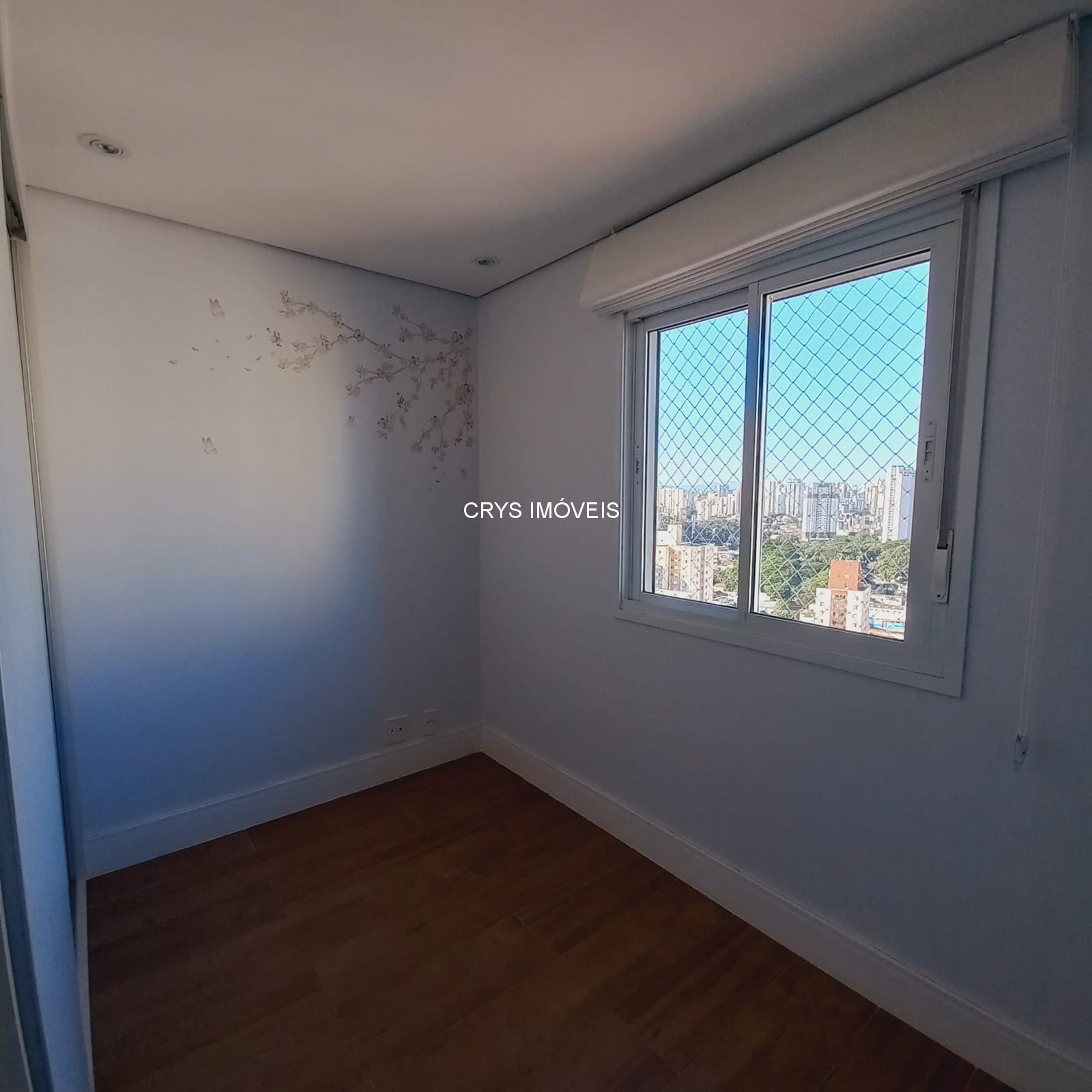Apartamento, 3 quartos, 72 m² - Foto 31