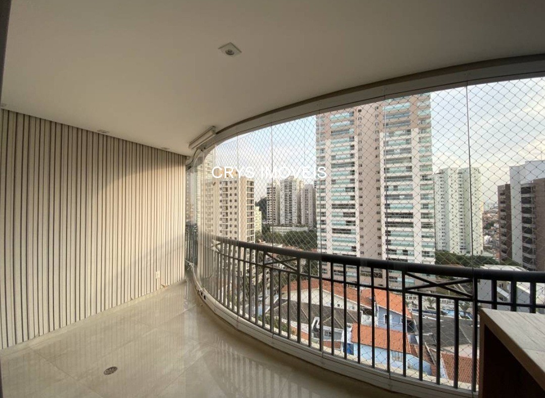 Apartamento, 3 quartos, 153 m² - Foto 6