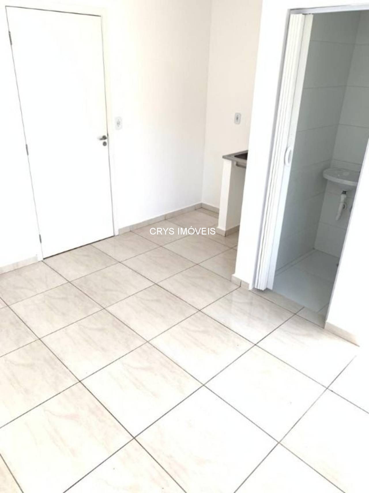 Prédio Inteiro, 1232 m² - Foto 3