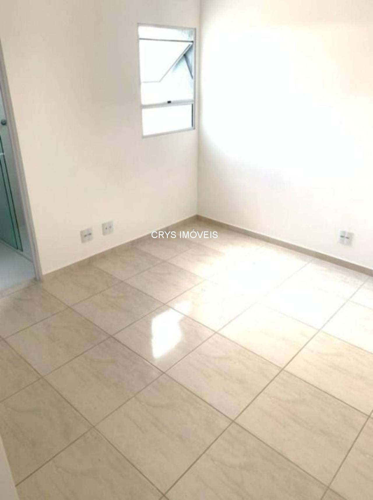 Prédio Inteiro, 650 m² - Foto 4