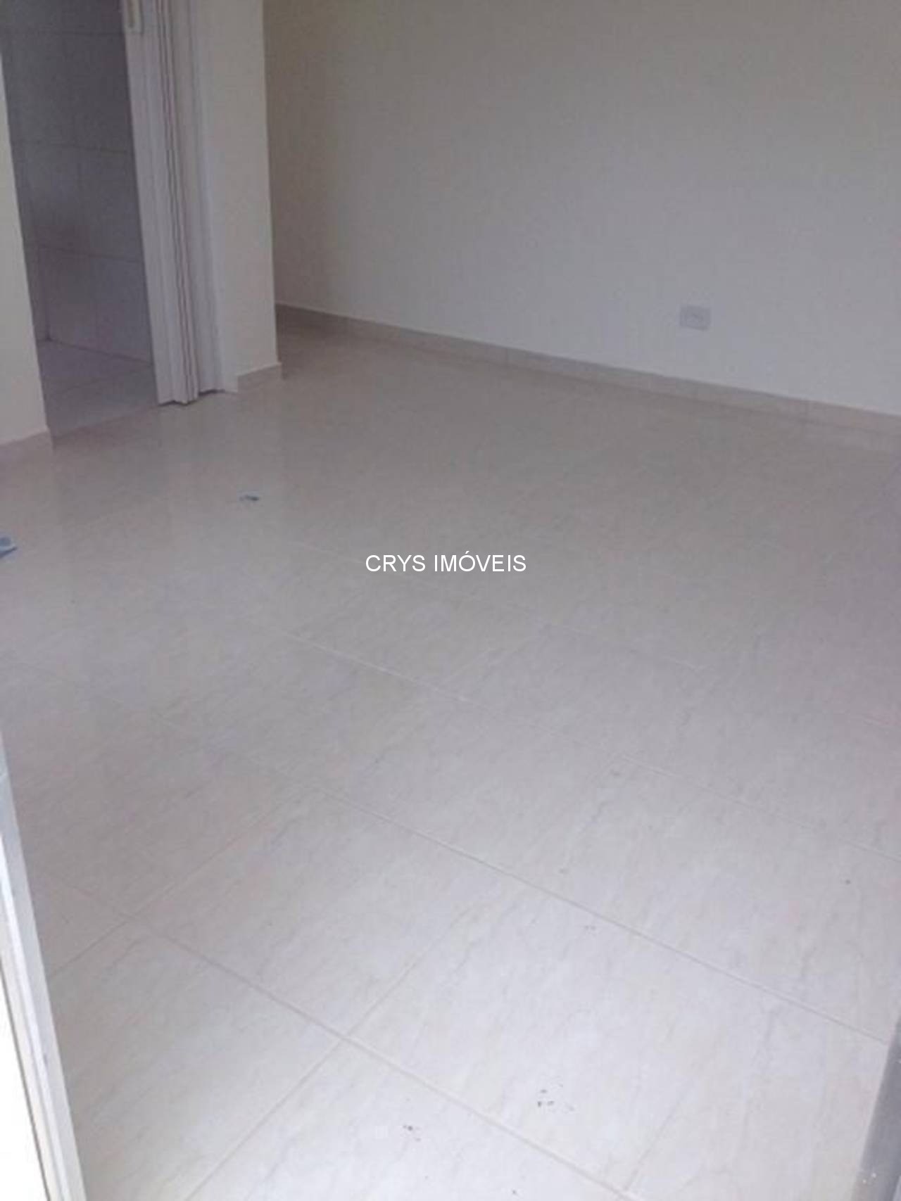 Prédio Inteiro, 220 m² - Foto 8