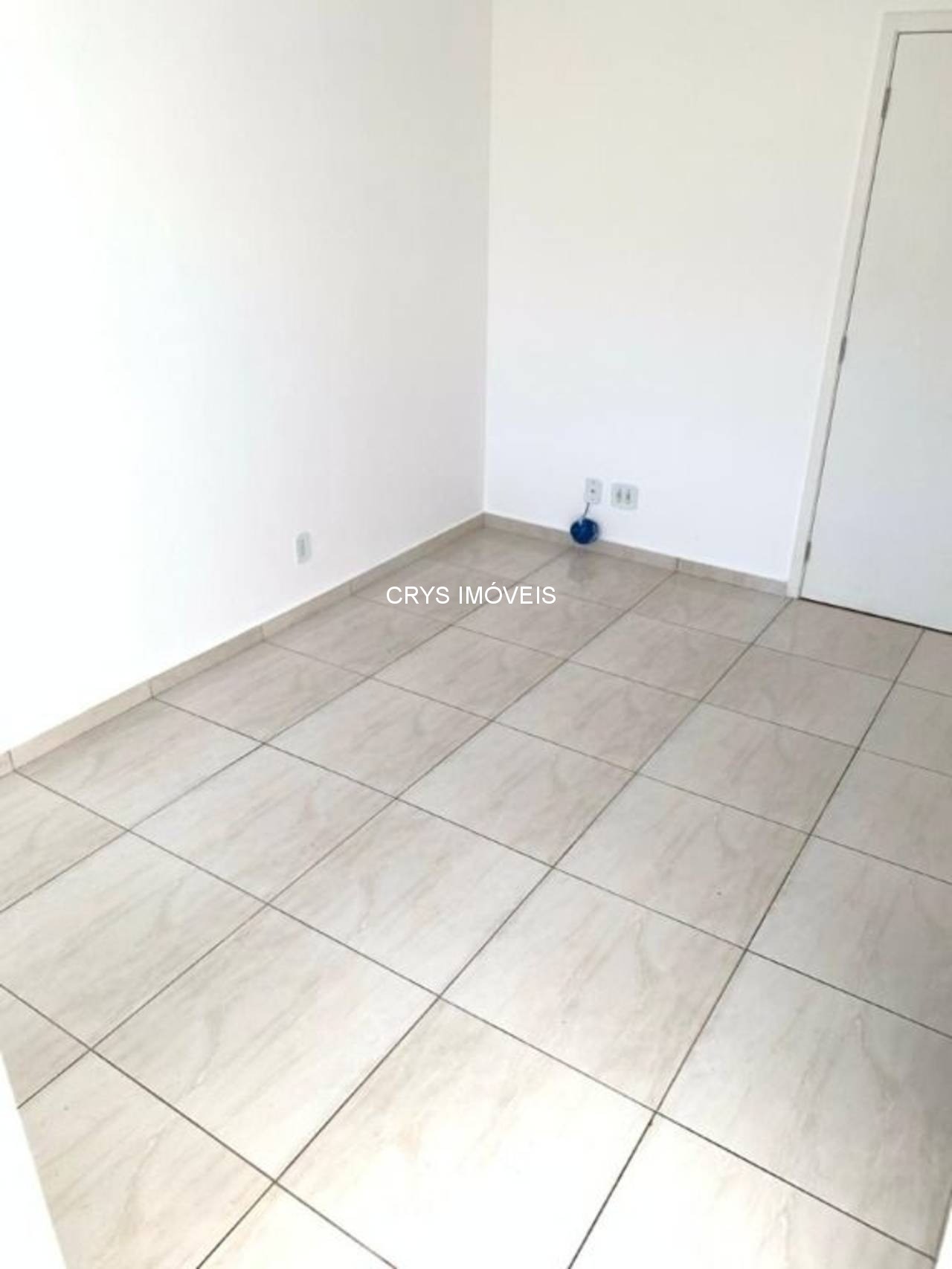 Prédio Inteiro, 1232 m² - Foto 5