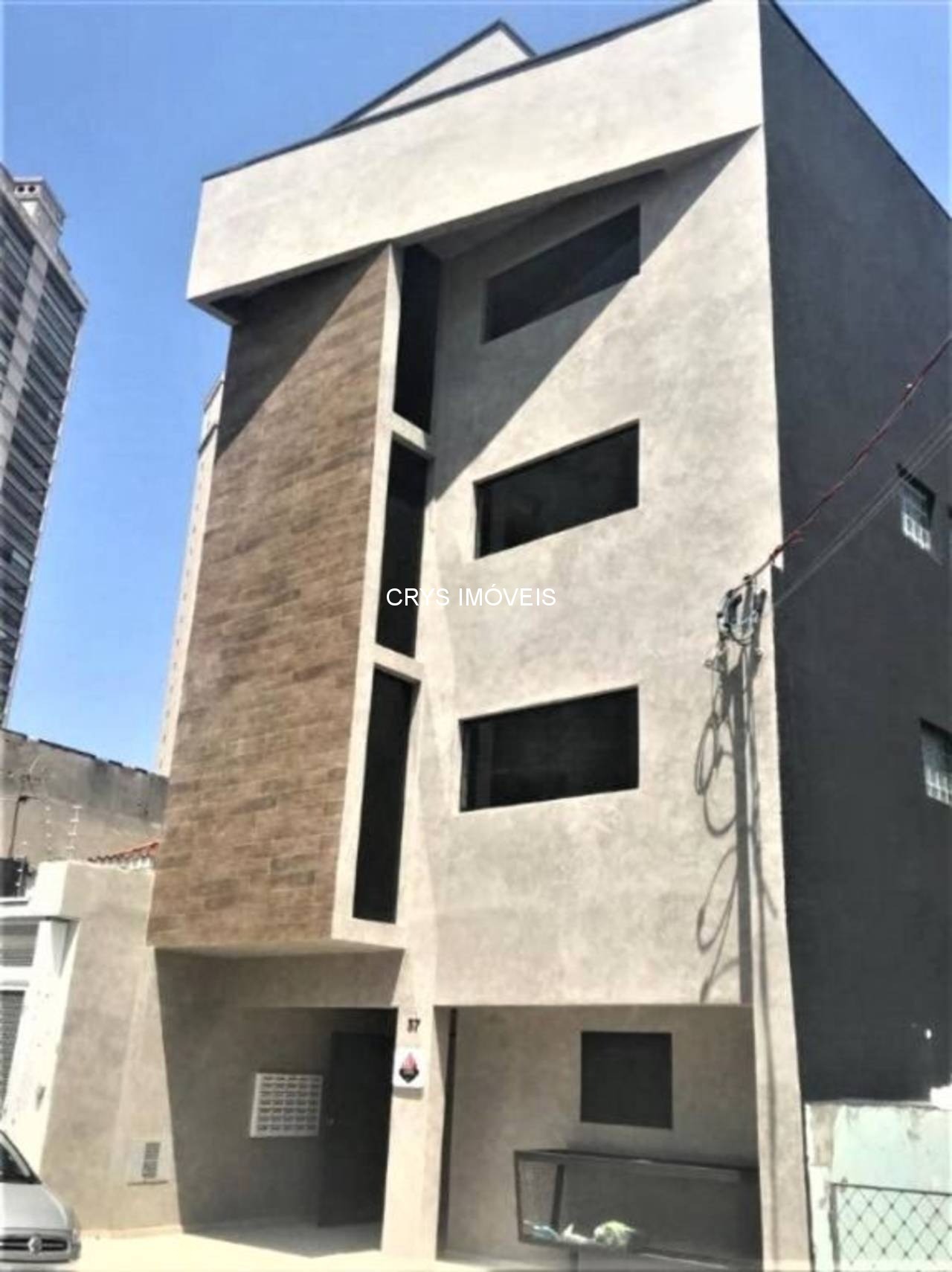 Prédio Inteiro, 987 m² - Foto 8