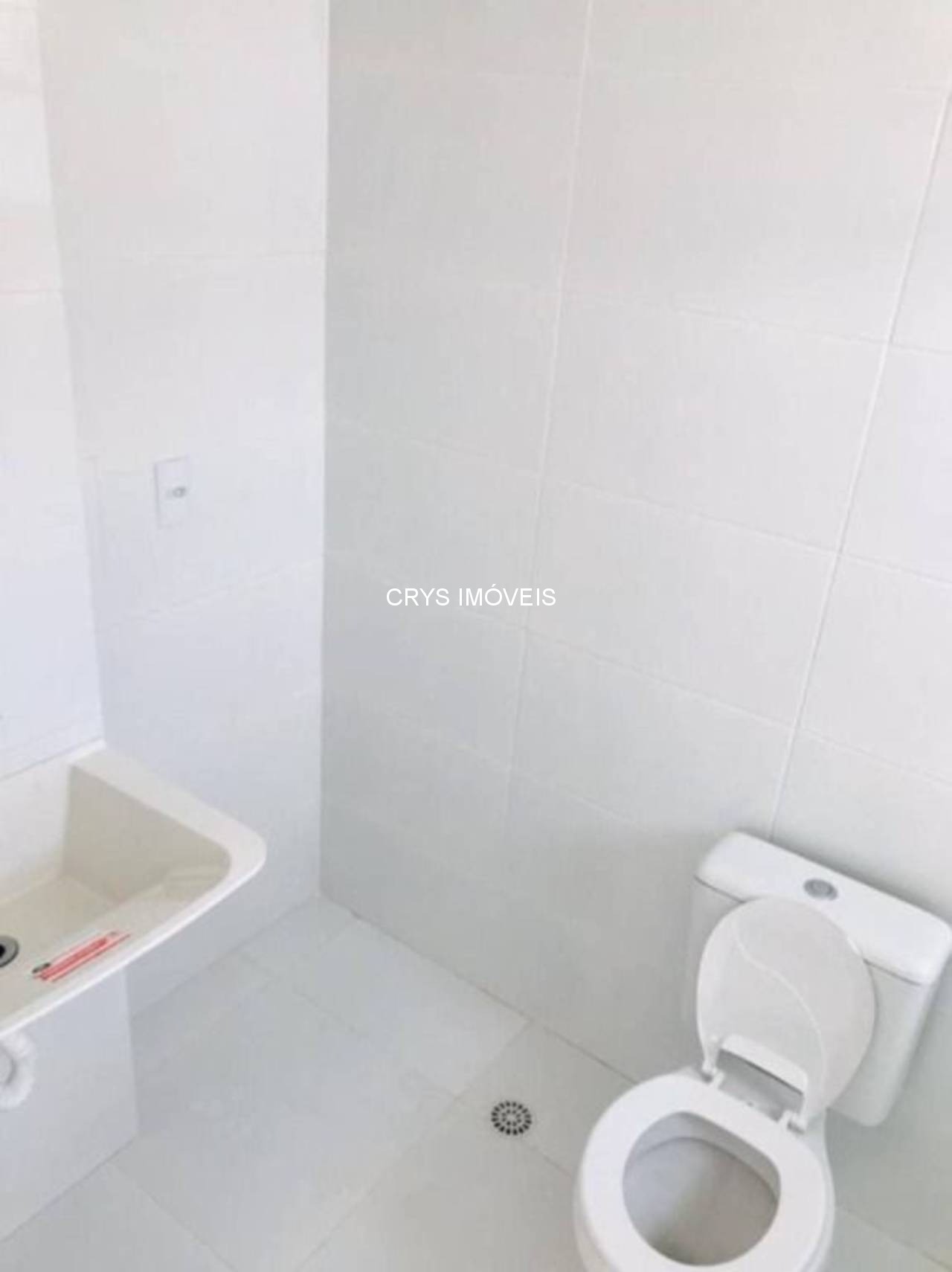 Prédio Inteiro, 650 m² - Foto 2