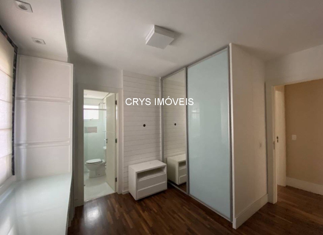 Apartamento, 3 quartos, 153 m² - Foto 16