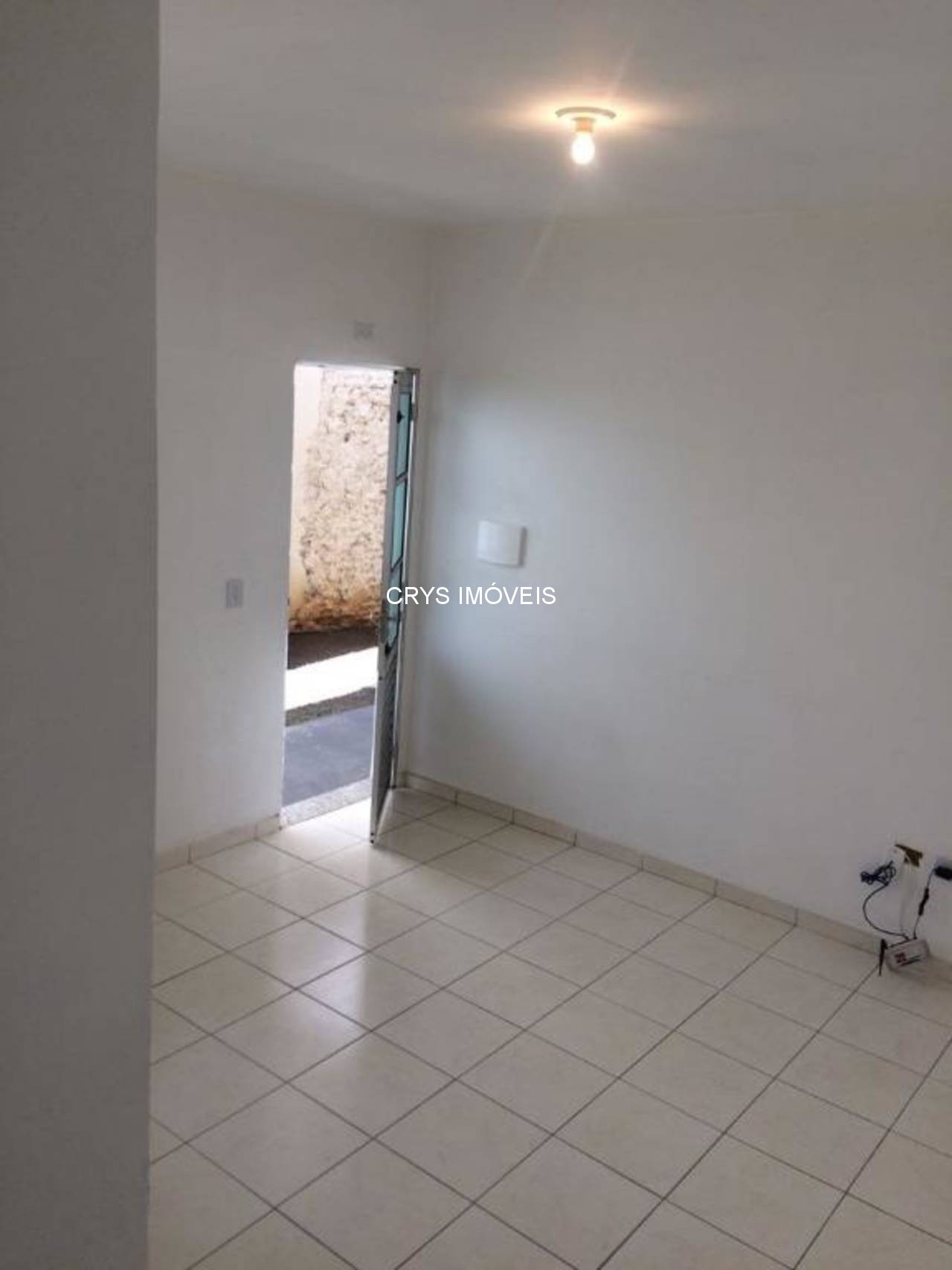 Prédio Inteiro, 333 m² - Foto 4